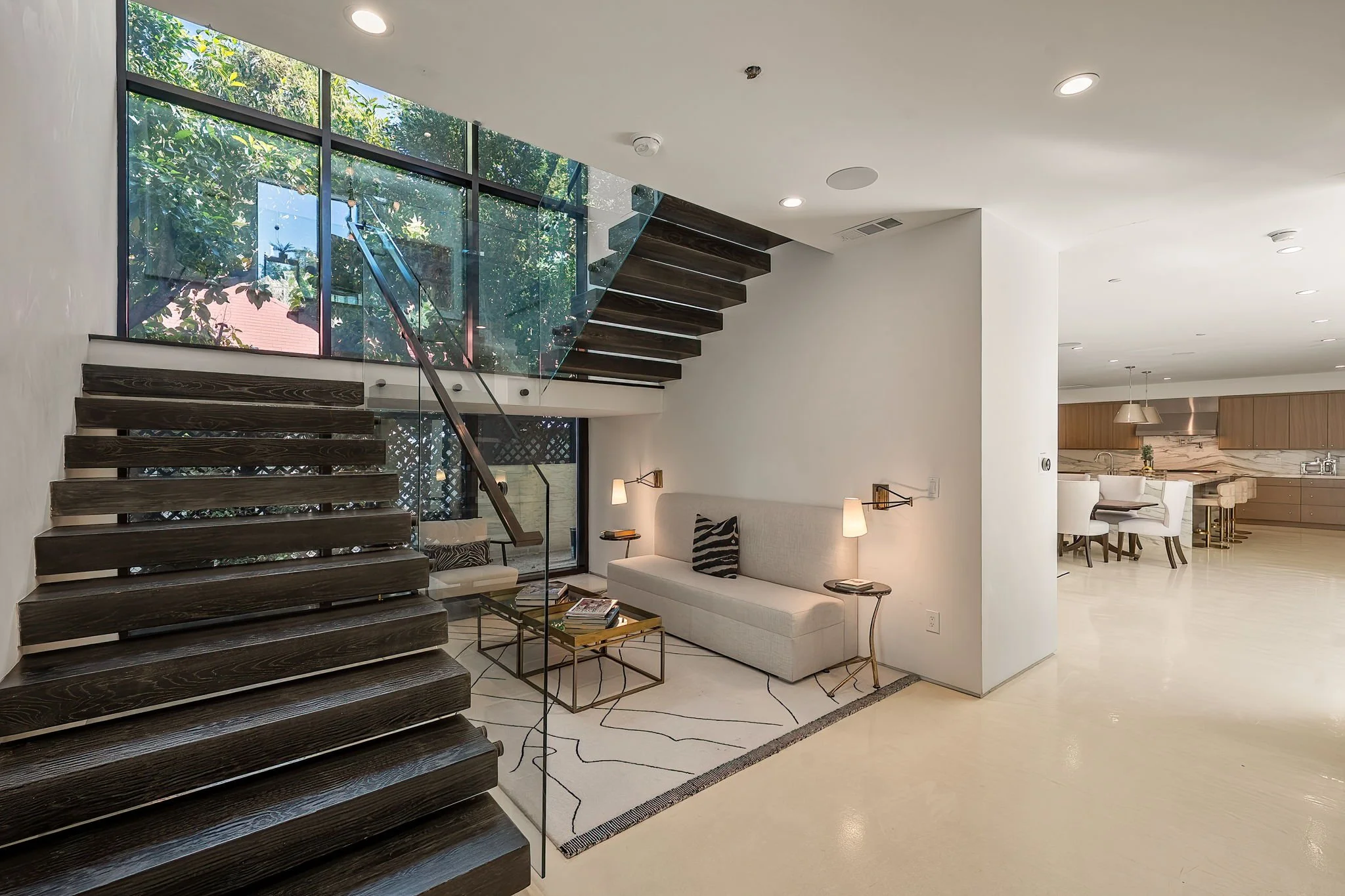 1884 Laurel Canyon Road-7.jpg