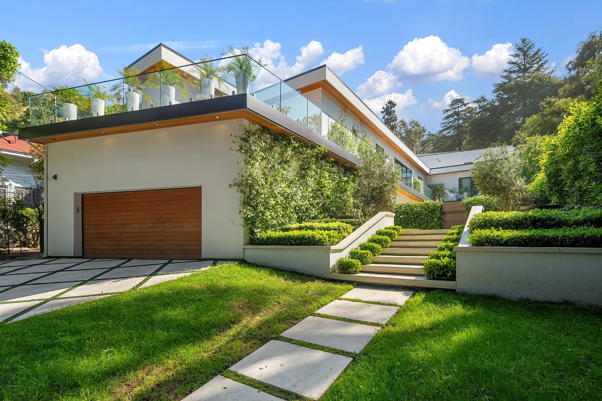 1884 Laurel Canyon Road-5.jpg