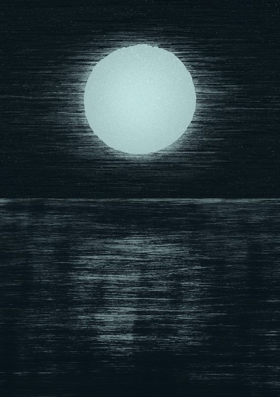 moon2.jpg