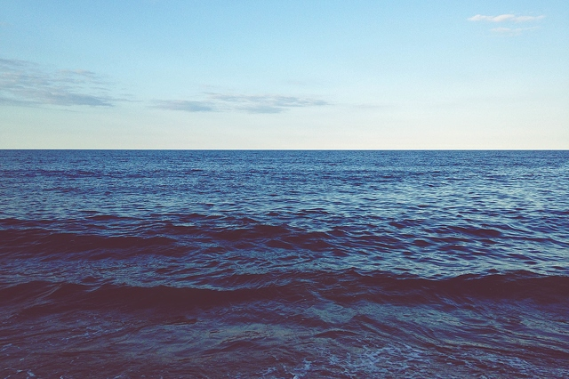 “Grief, I’ve learned, is really just love. It’s all the love you want to give, but cannot. All that unspent love gathers up in the corners of your eyes, the lump in your throat, and in that hollow part of your chest. Grief is just love with no place to go.” ~ Jamie Anderson