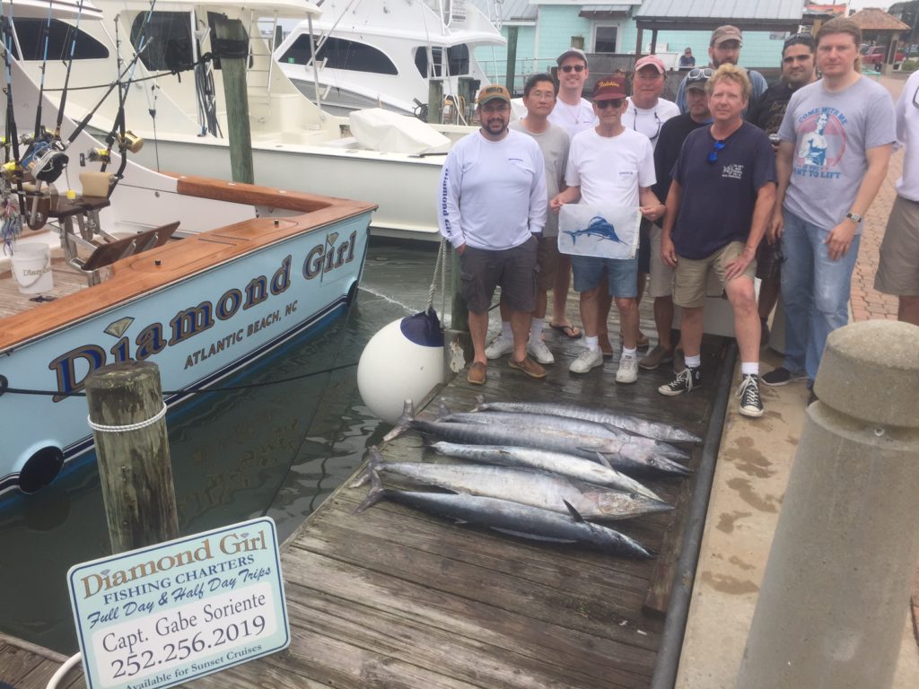 912-wahoo-1024x768.jpg
