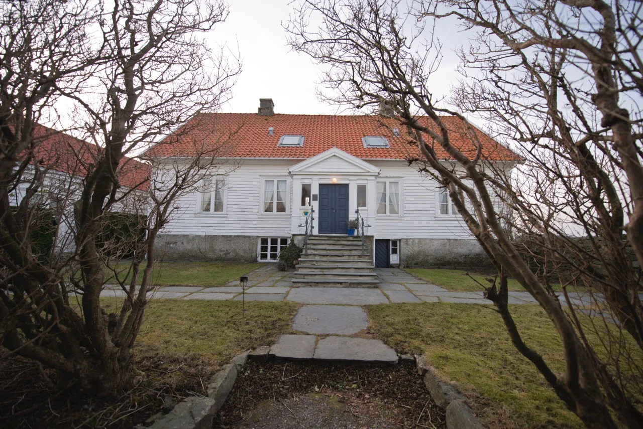 Hovedhuset 2.jpg