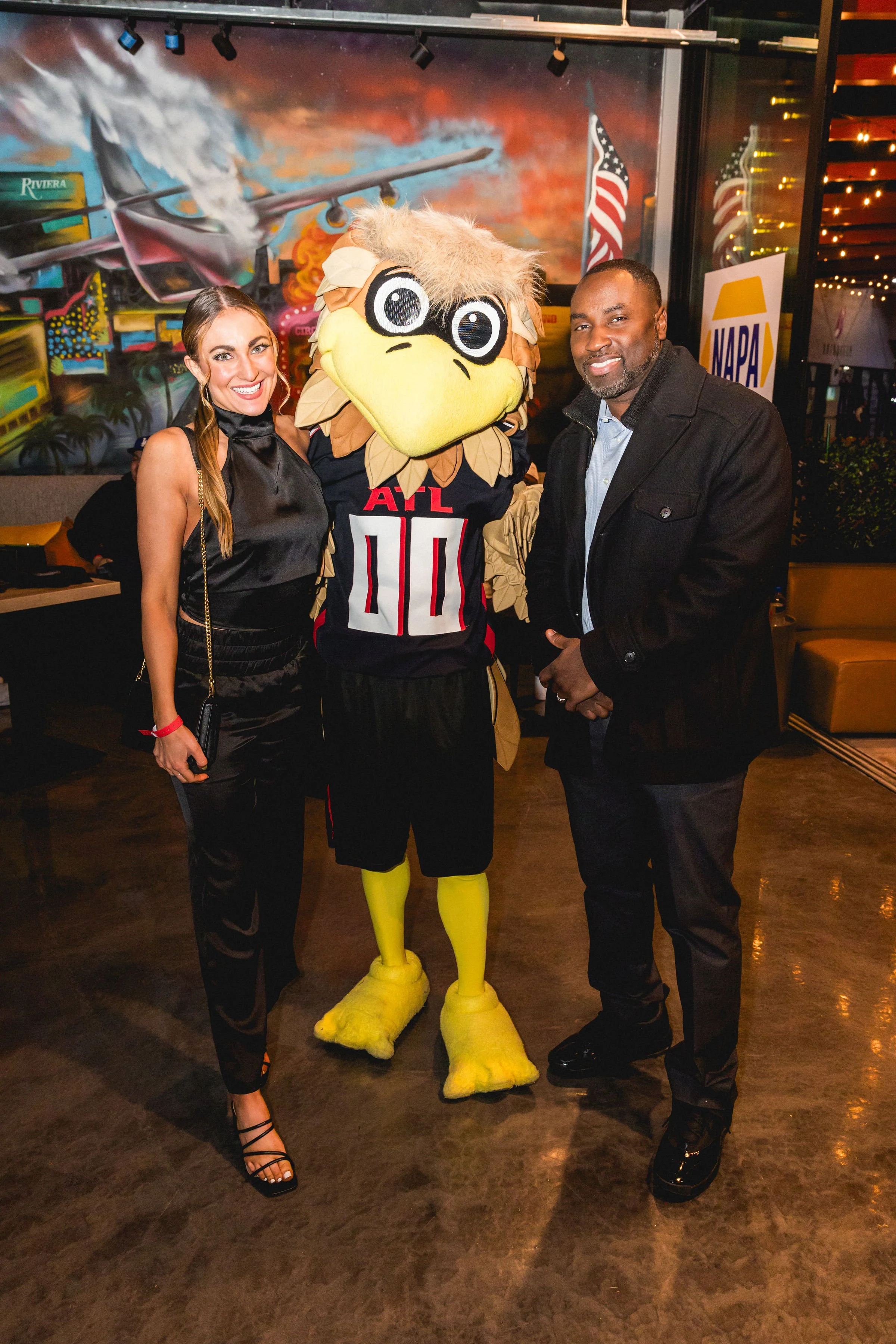 0010FalconsInVegas.jpg