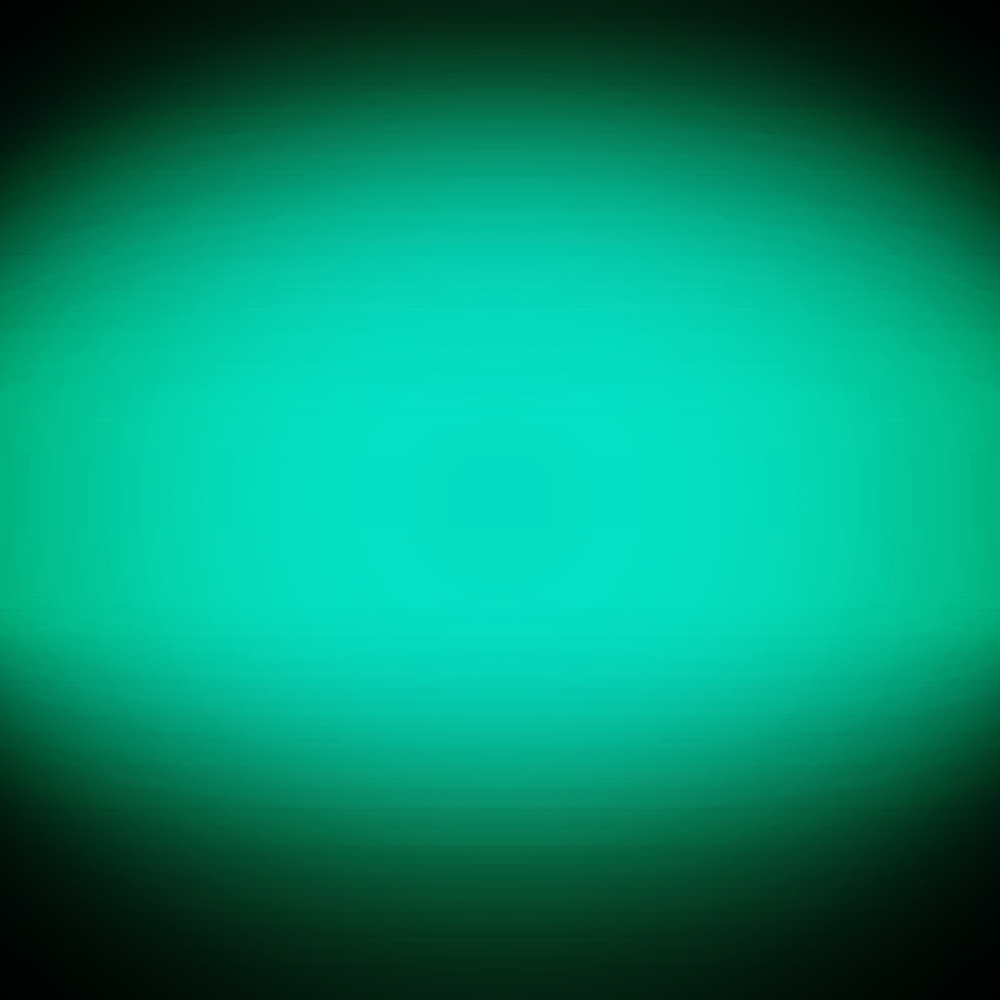 shutterstock_122031328.jpg