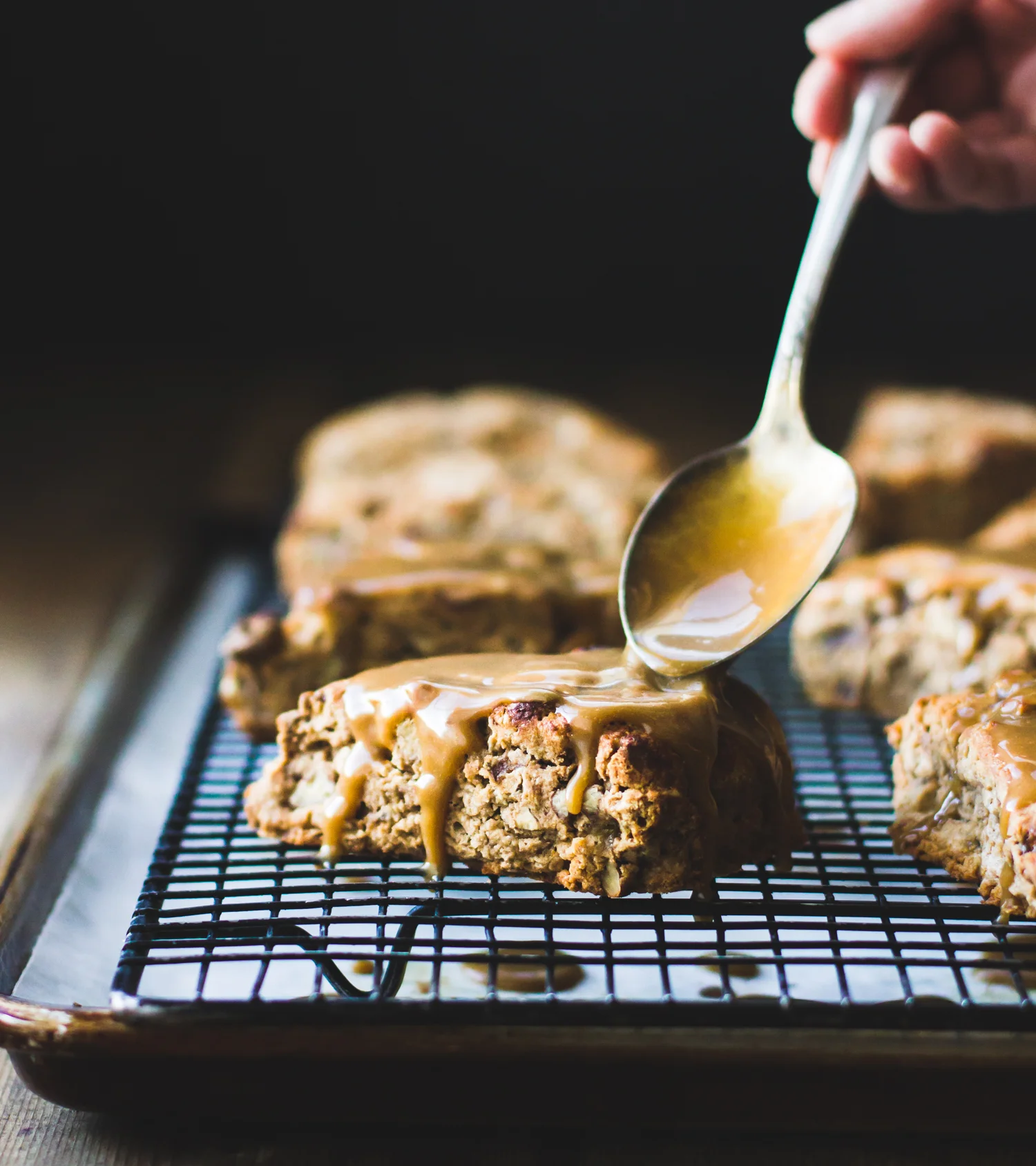 AltBaker banana scones.jpg