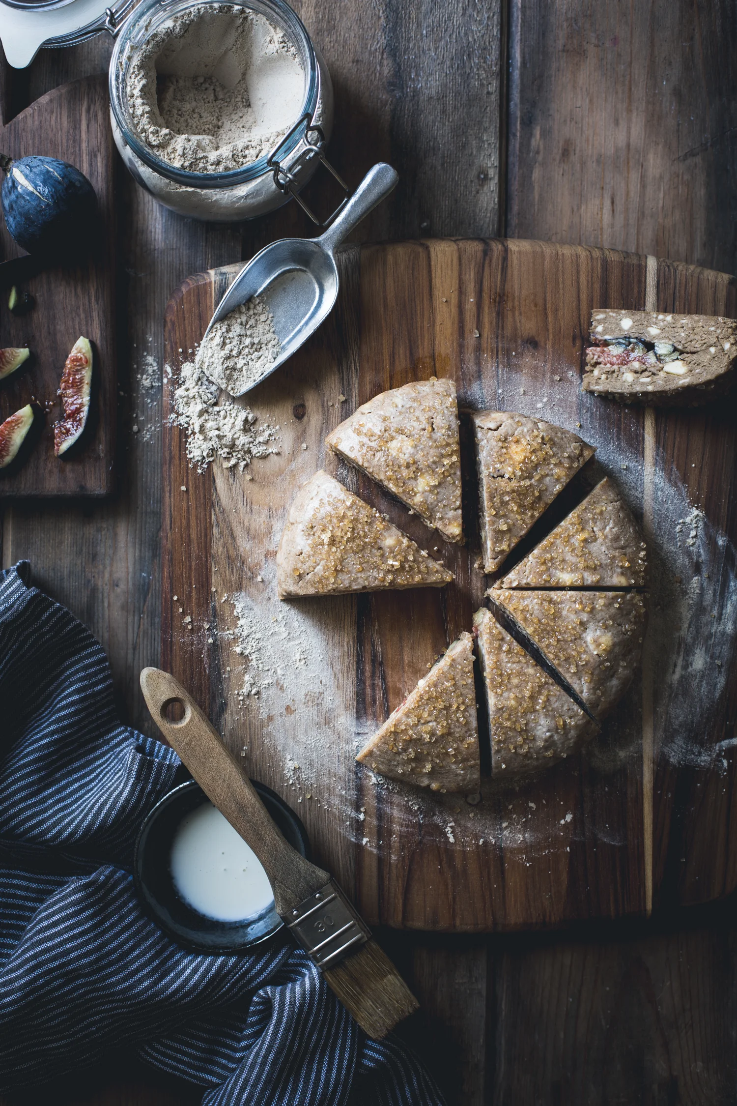 AltBaker fig scones.jpg