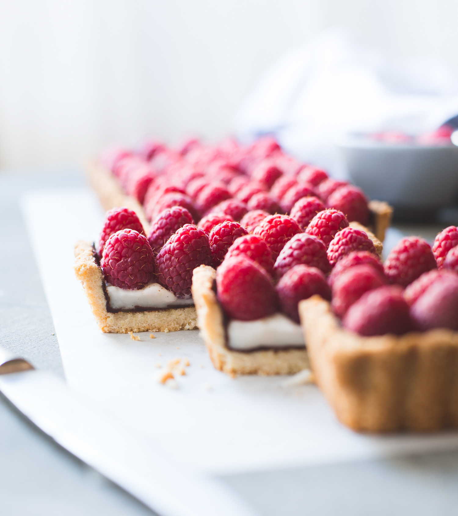 AltBaker raspberry tart.jpg