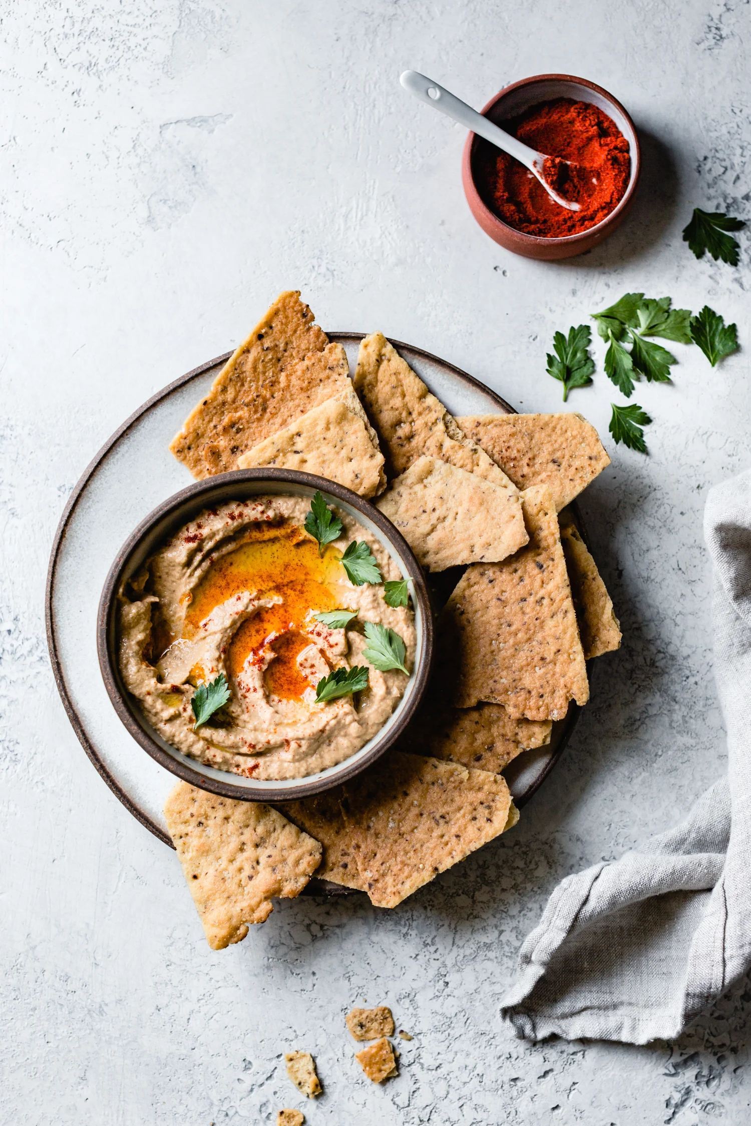 baba ganoush_.jpg