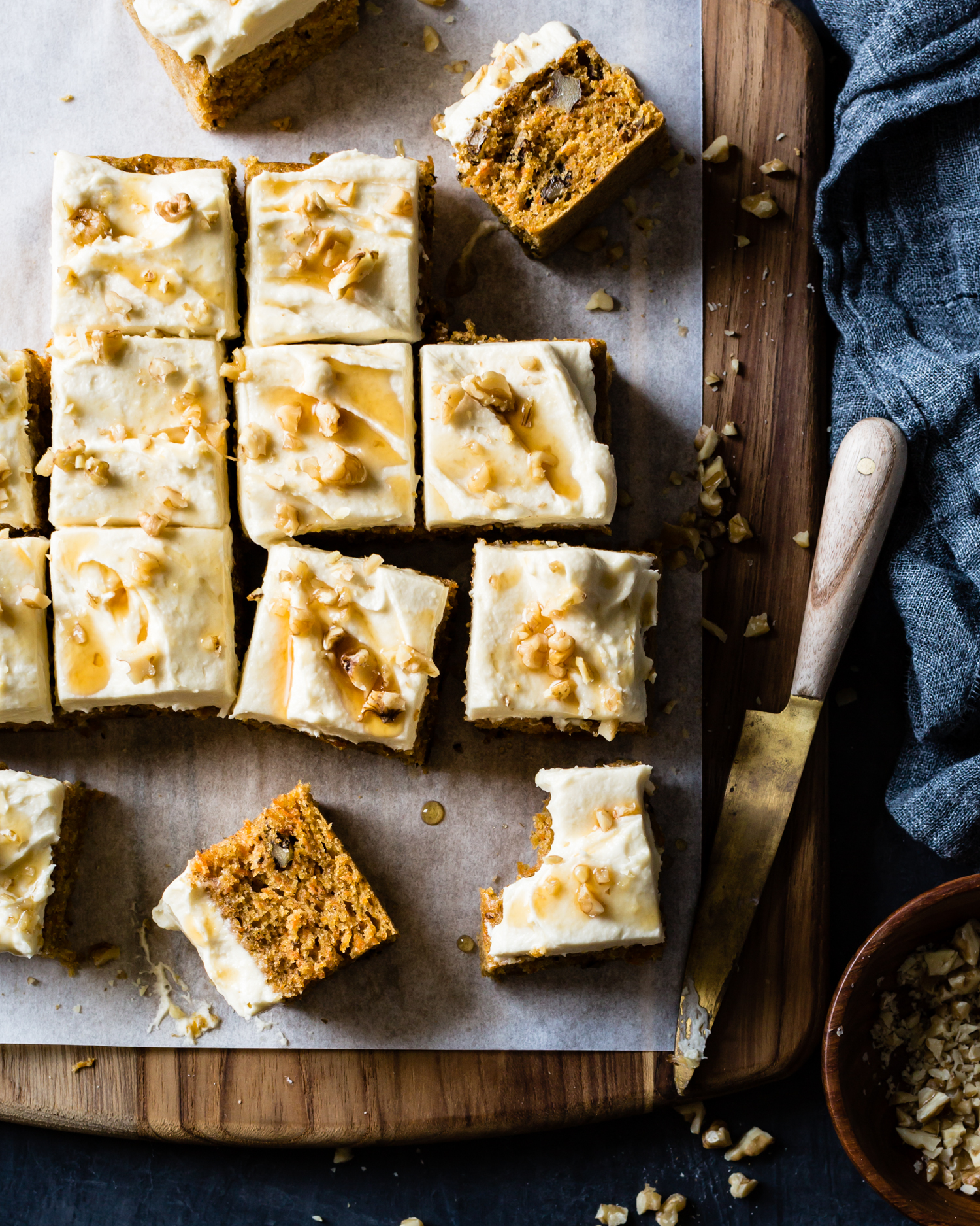 carrot cake.jpg