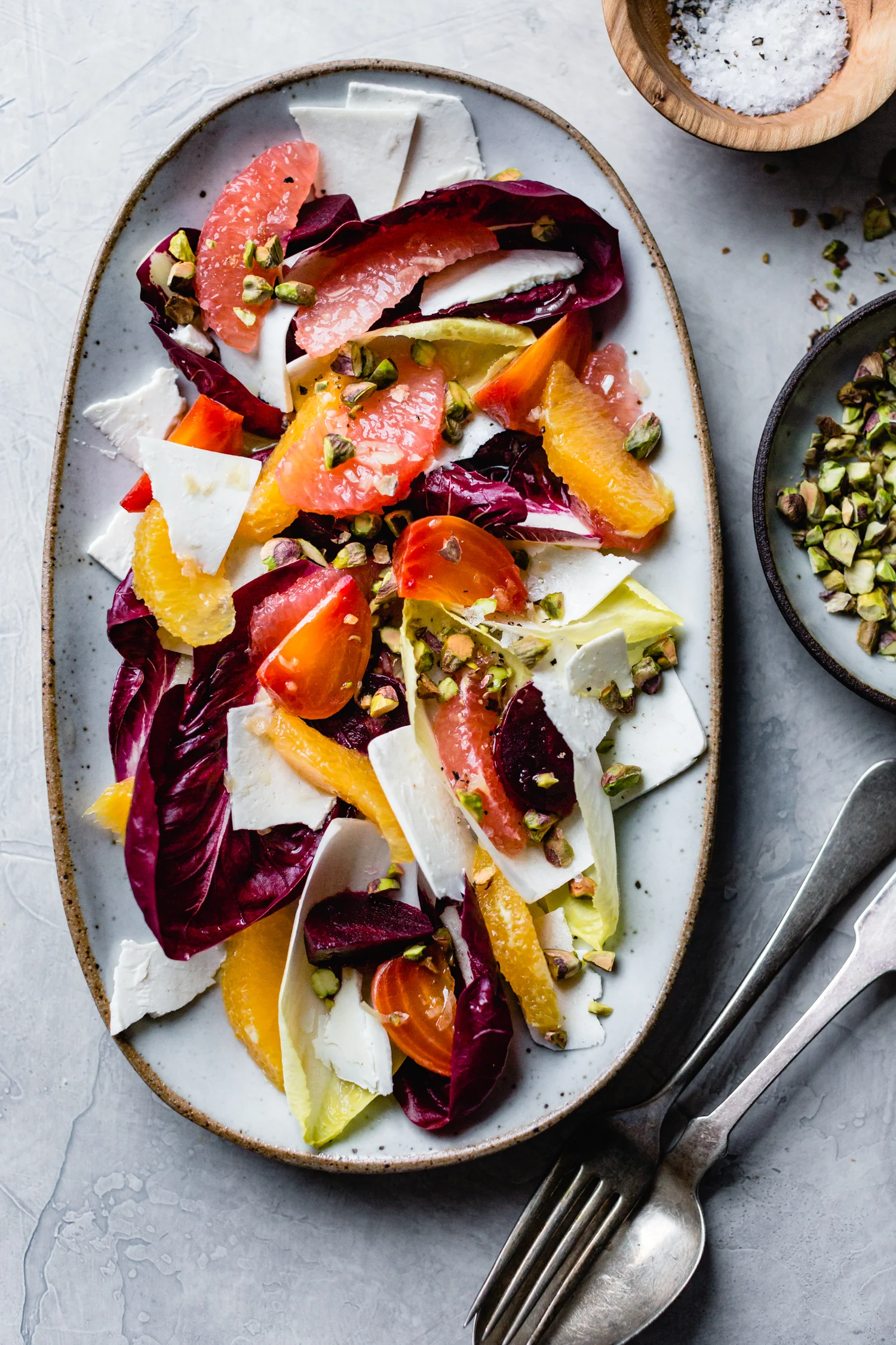 chicory salad (1).jpg