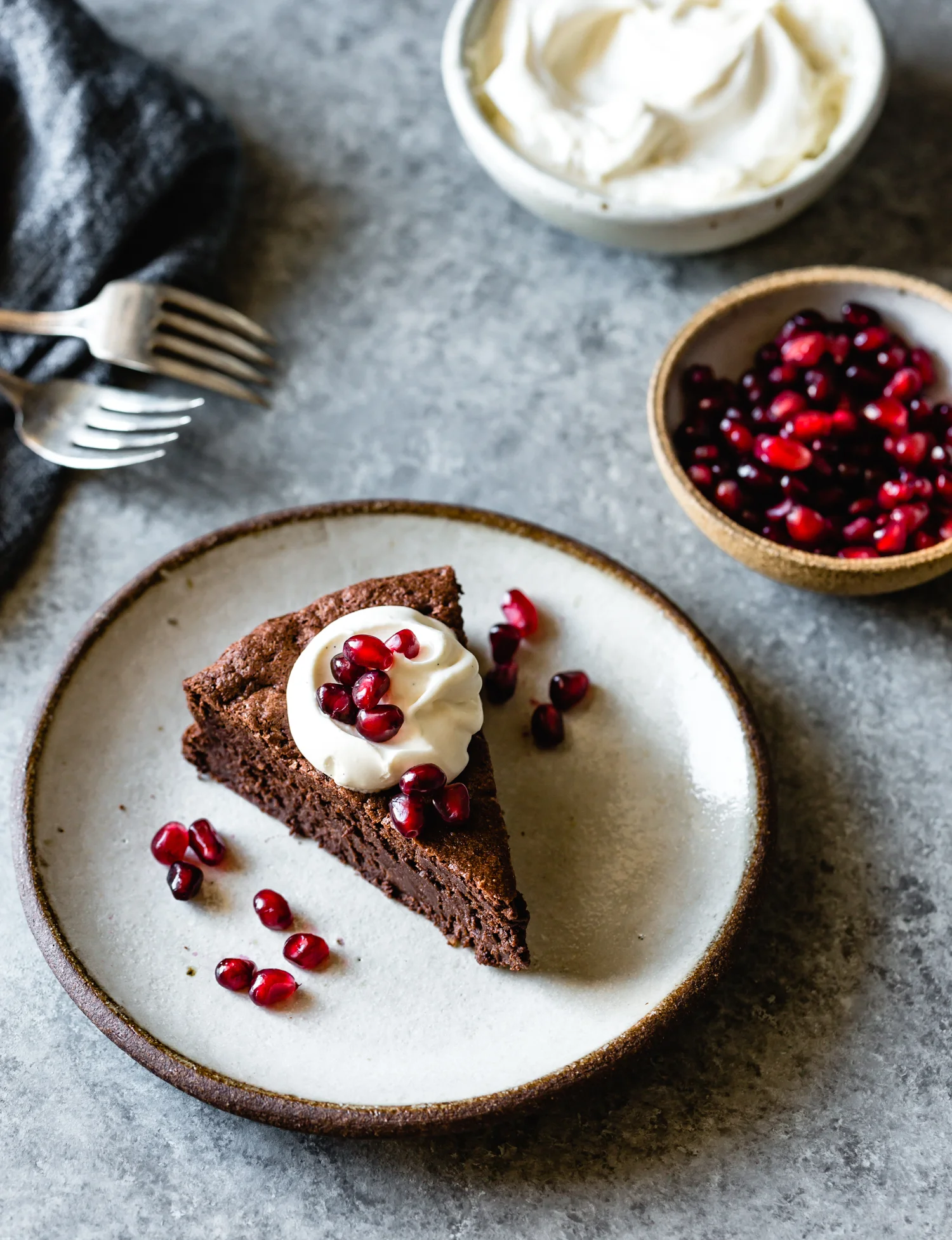 chocolate pomegranate cake.jpg