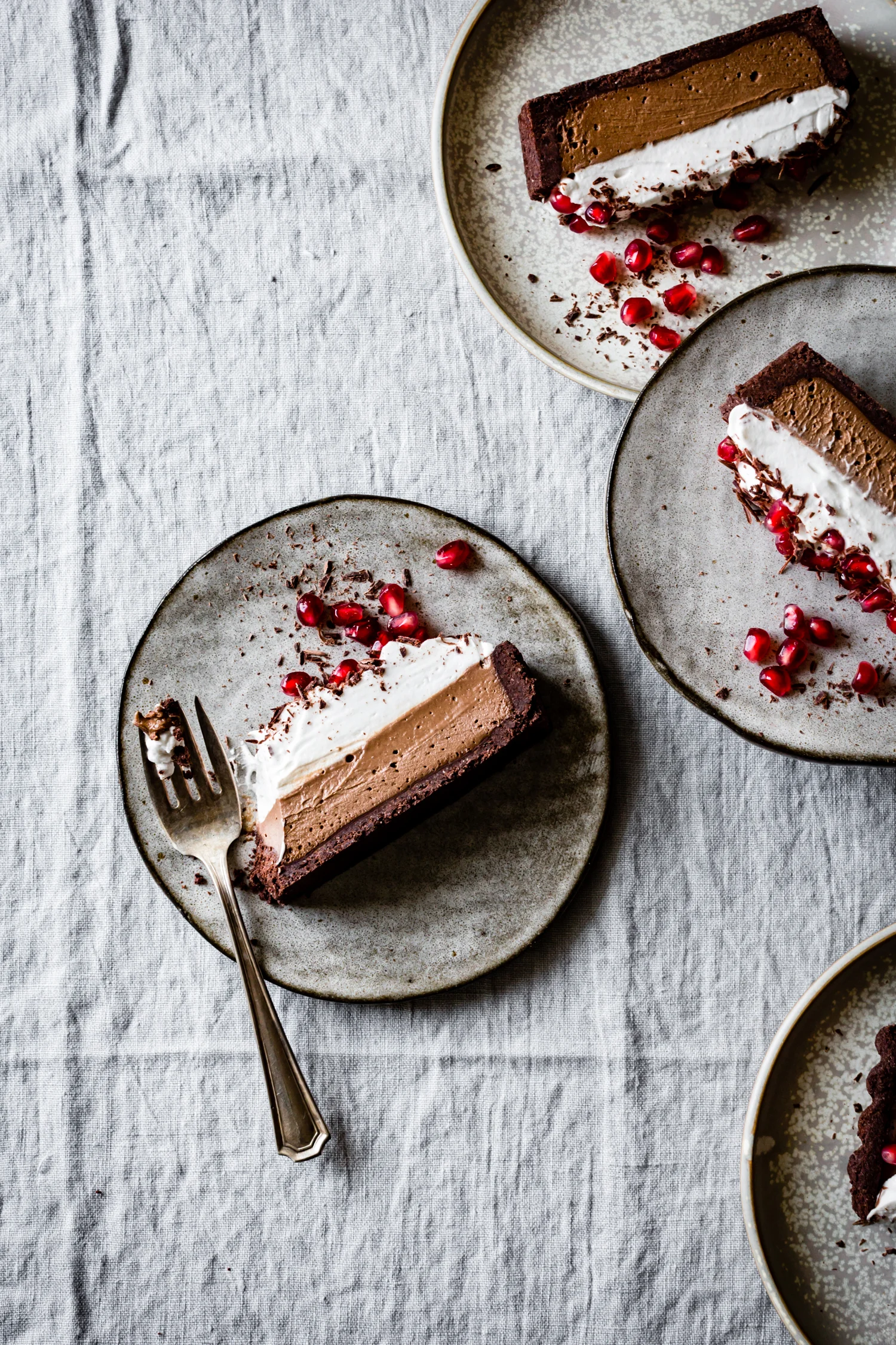 chocolate pomegranate tart.jpg