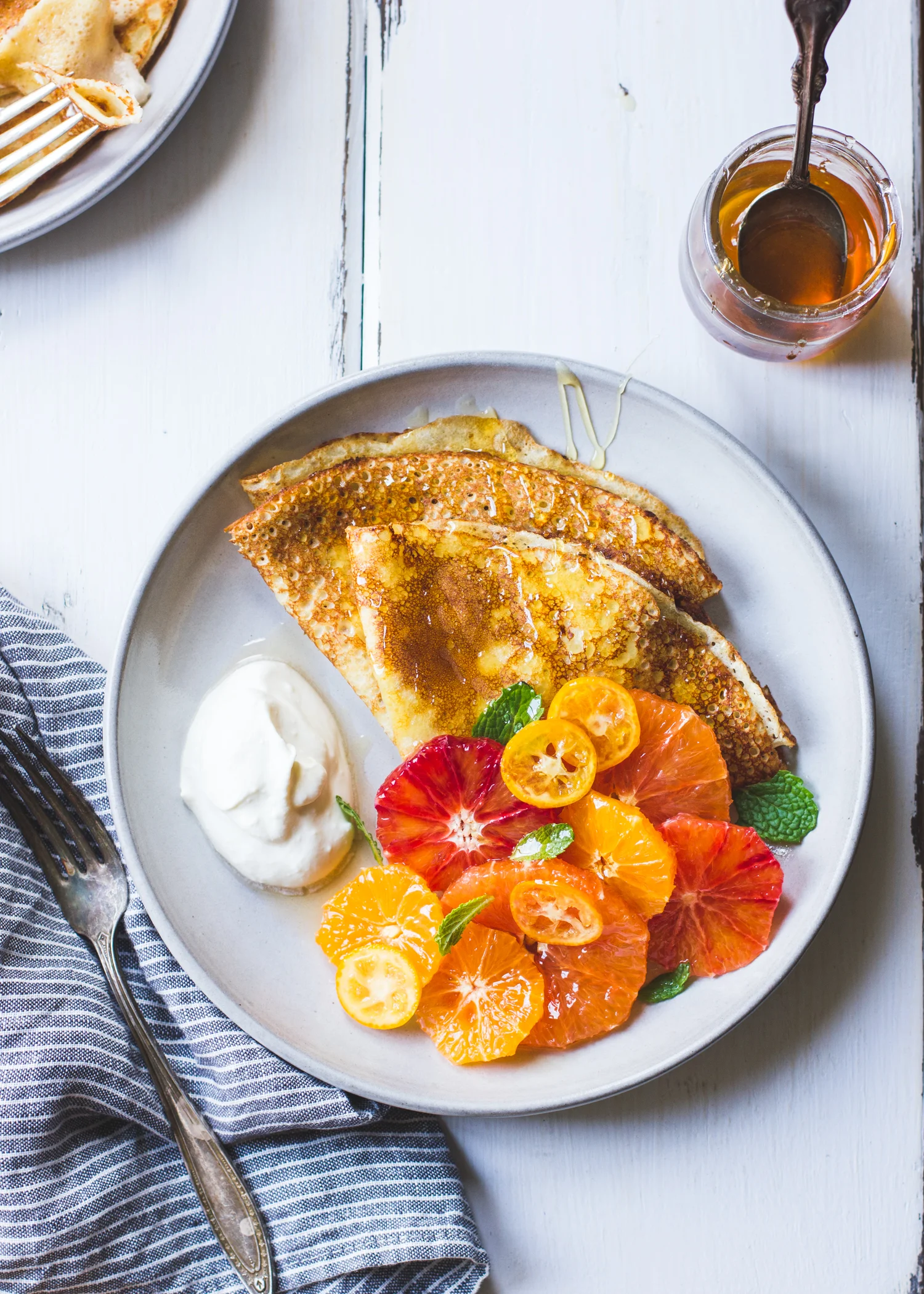 citrus crepes.jpg