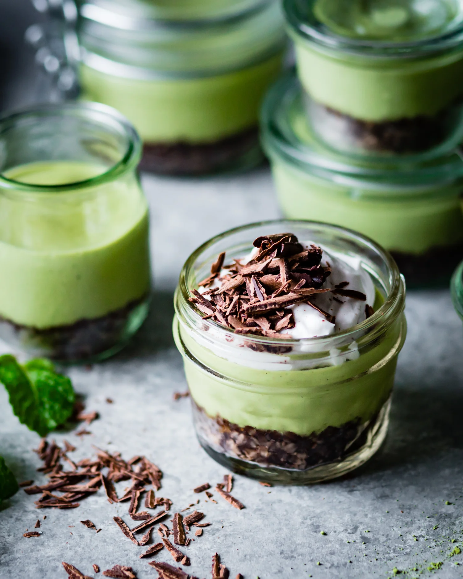grasshopper pies.jpg