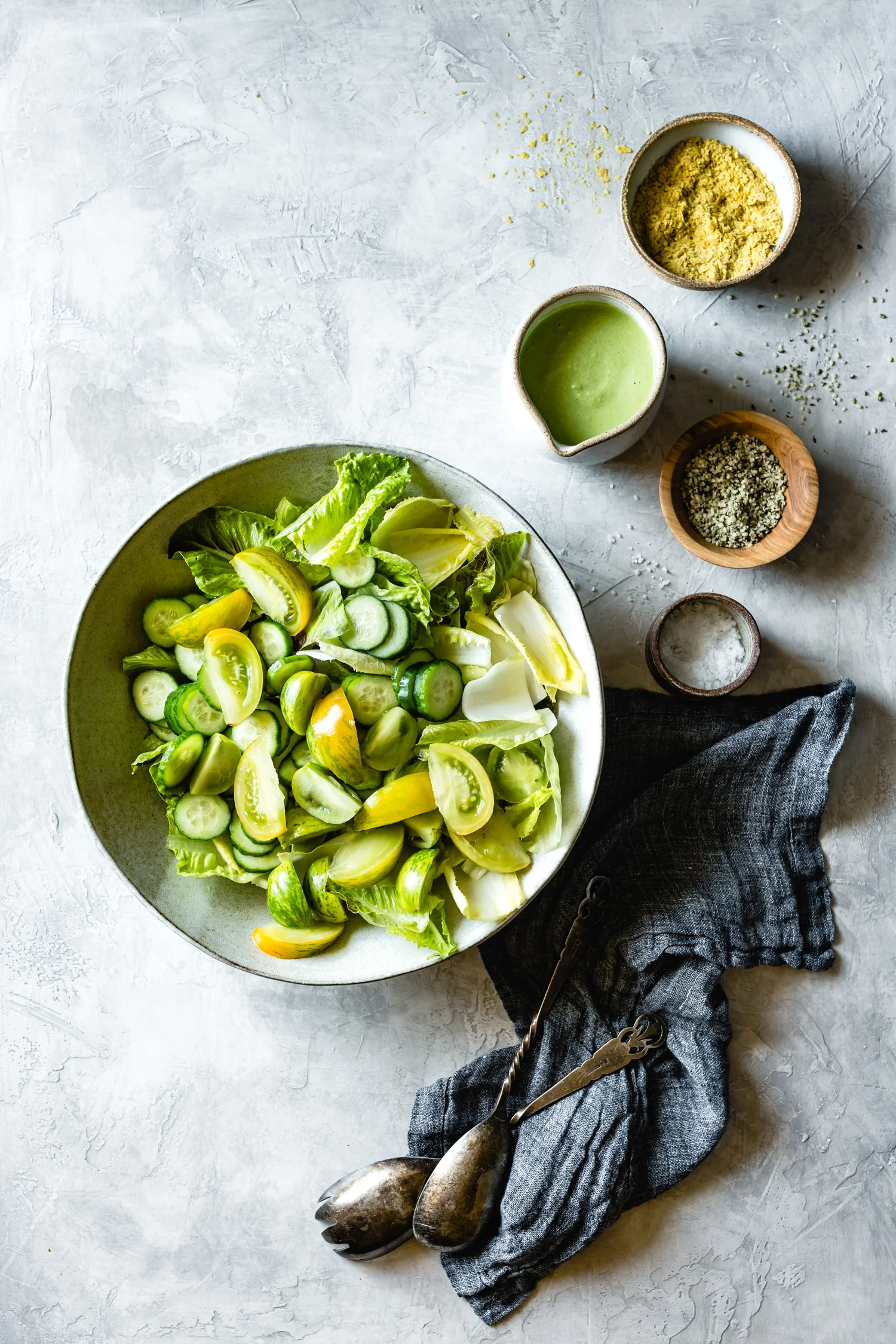 green goddess salad-2.jpg