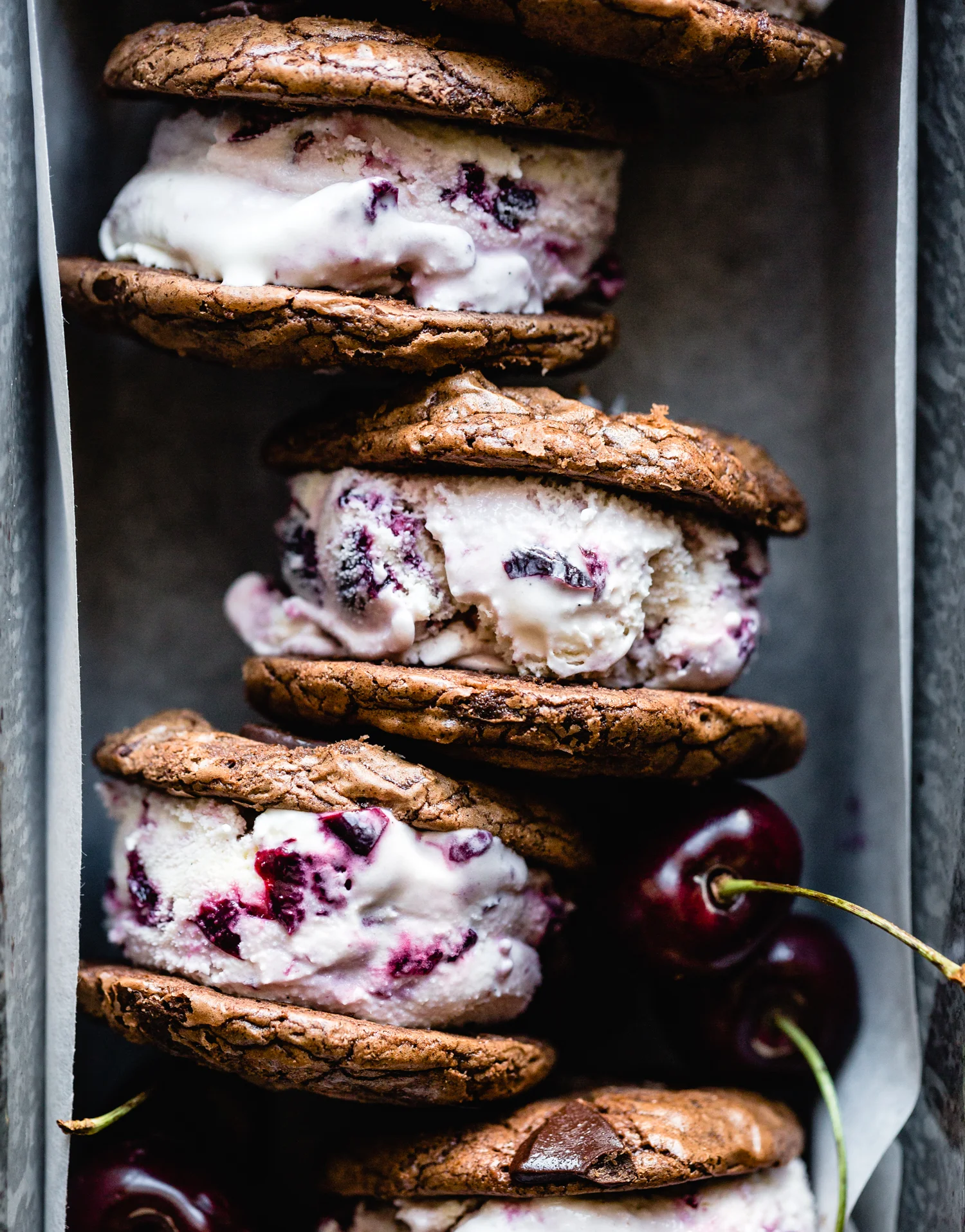 ice cream sandwiches.jpg