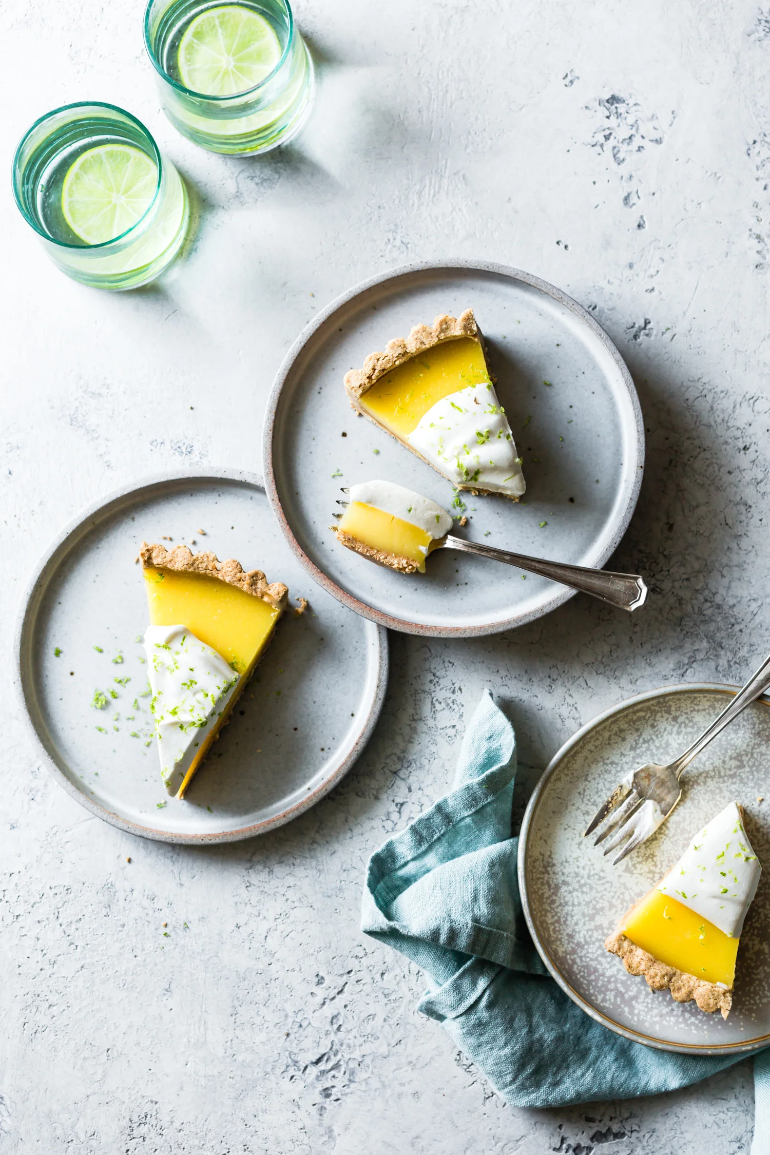 lime tart.jpg
