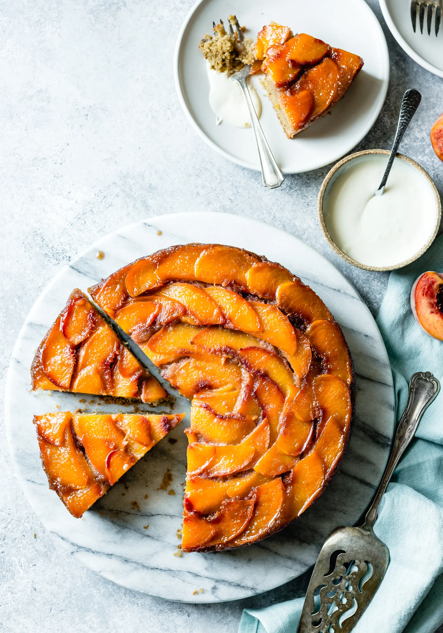 peach cake.jpg