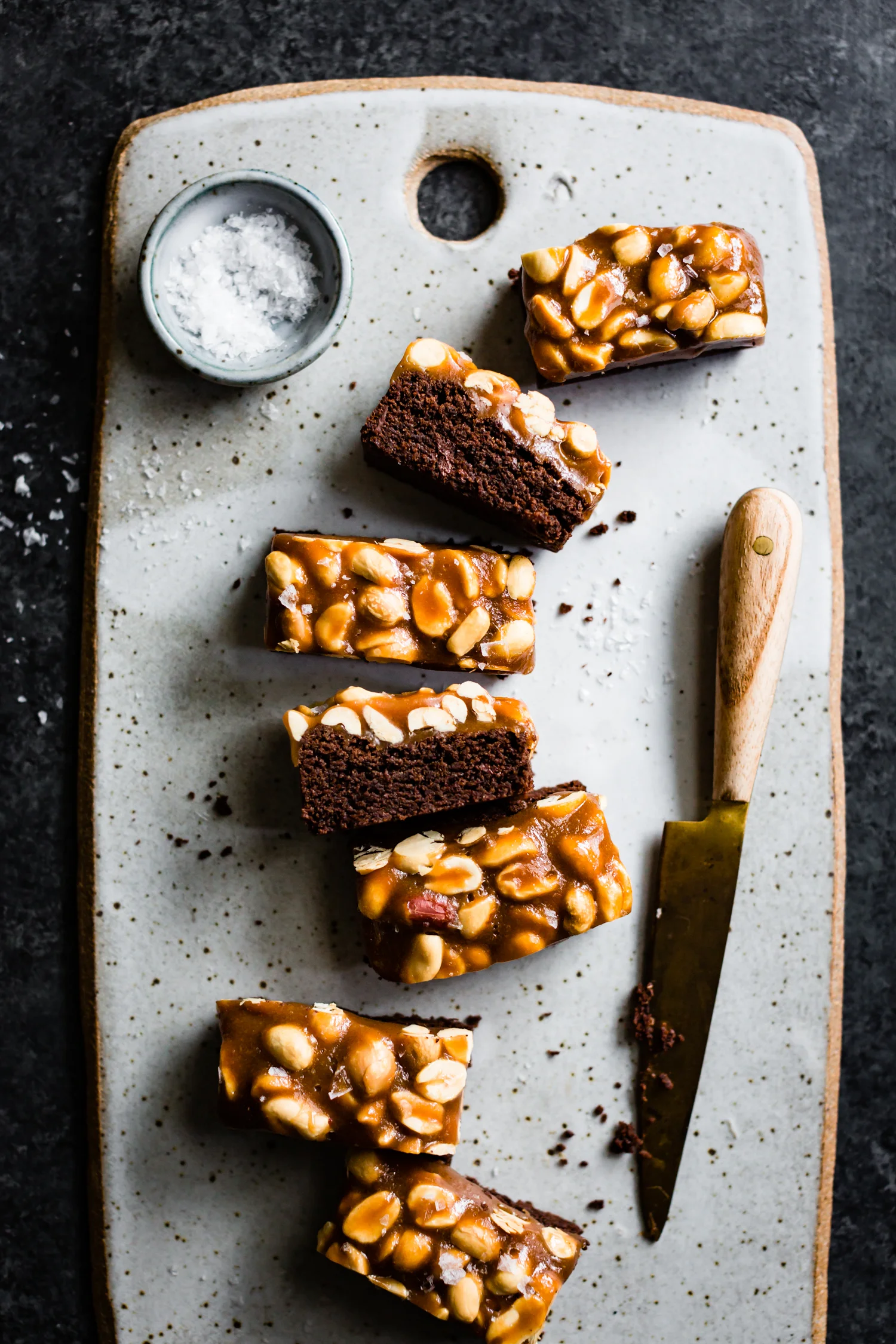 peanut bars.jpg