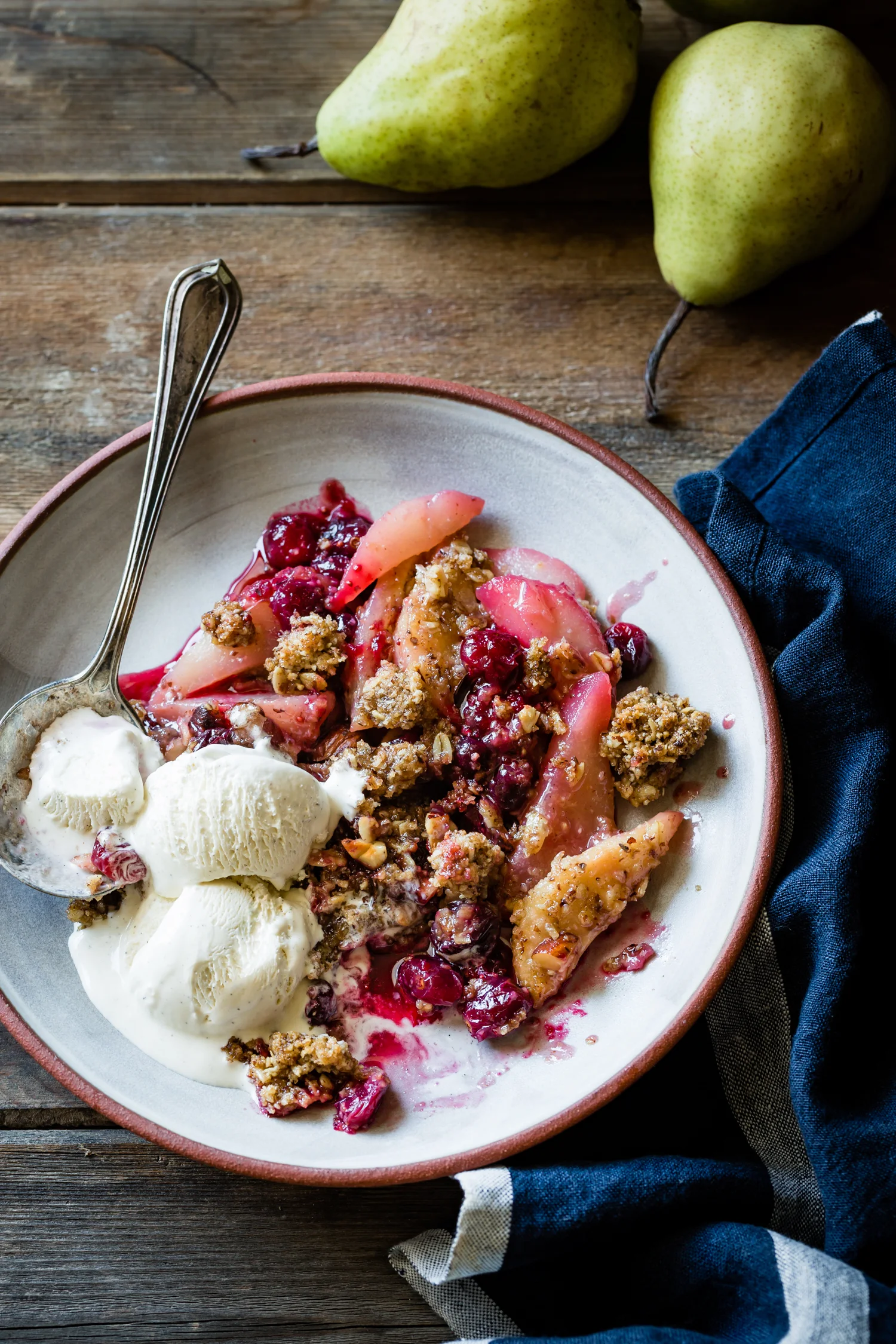 pear crisp.jpg