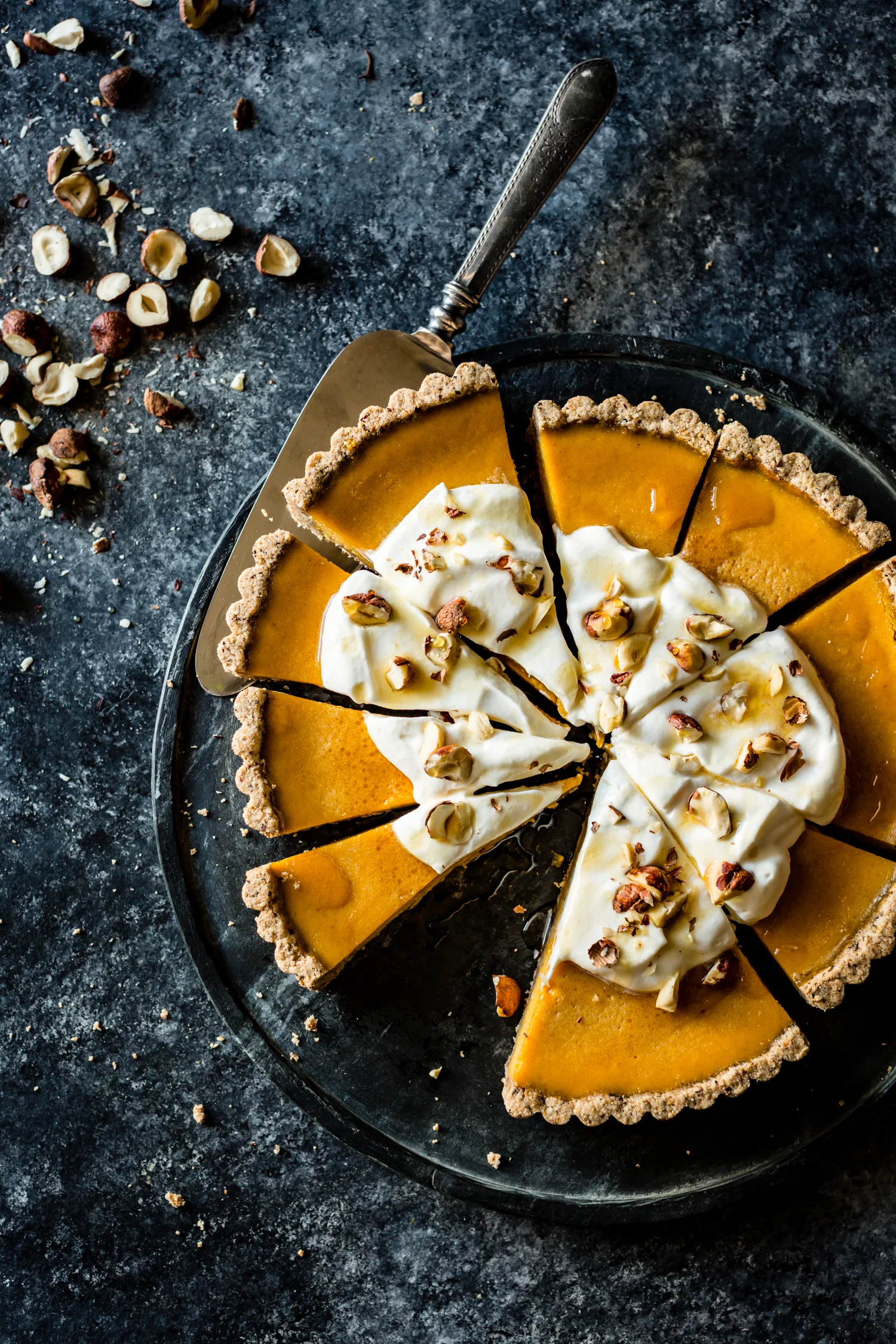 pumpkin tart.jpg
