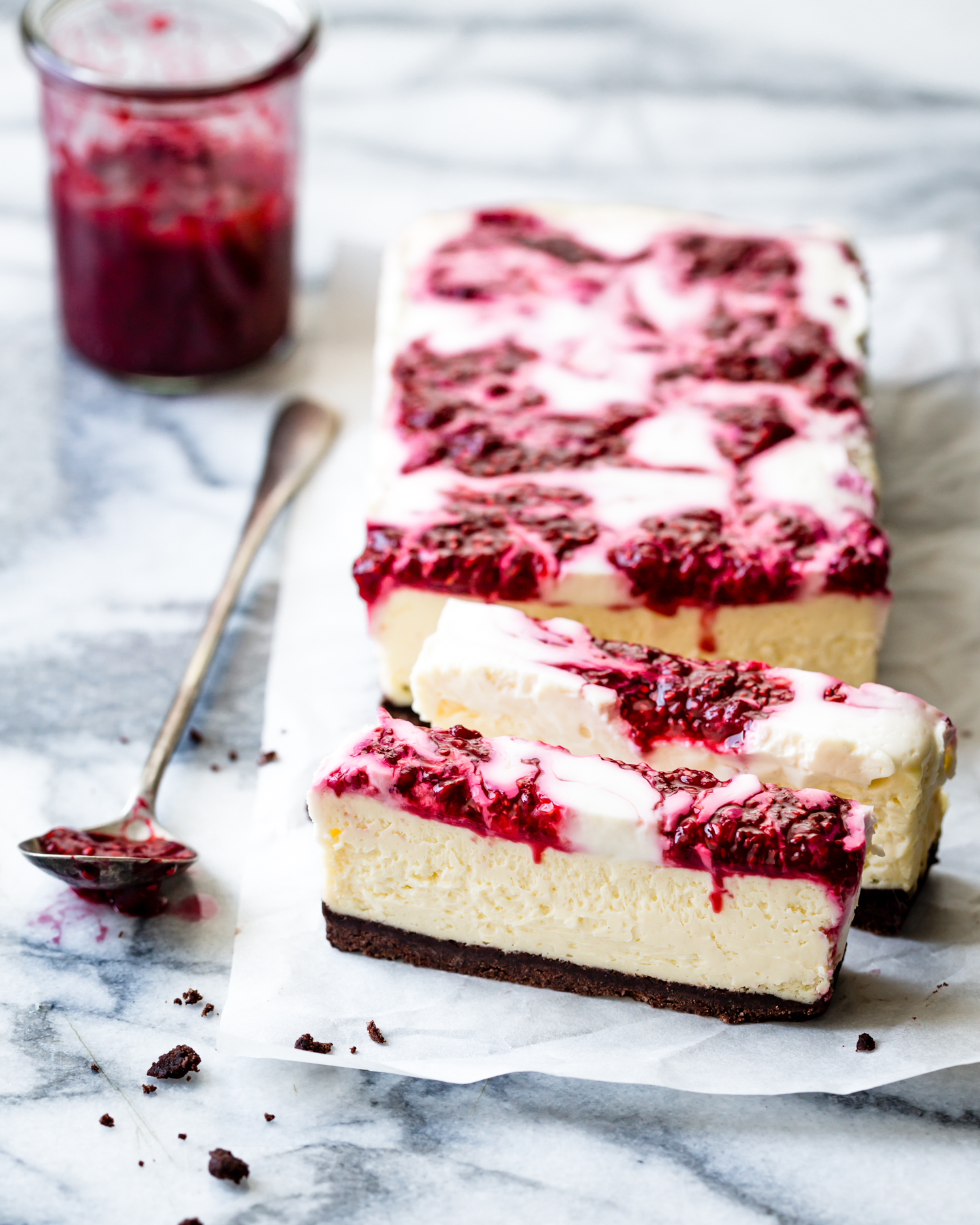 raspberry cheesecake.jpg