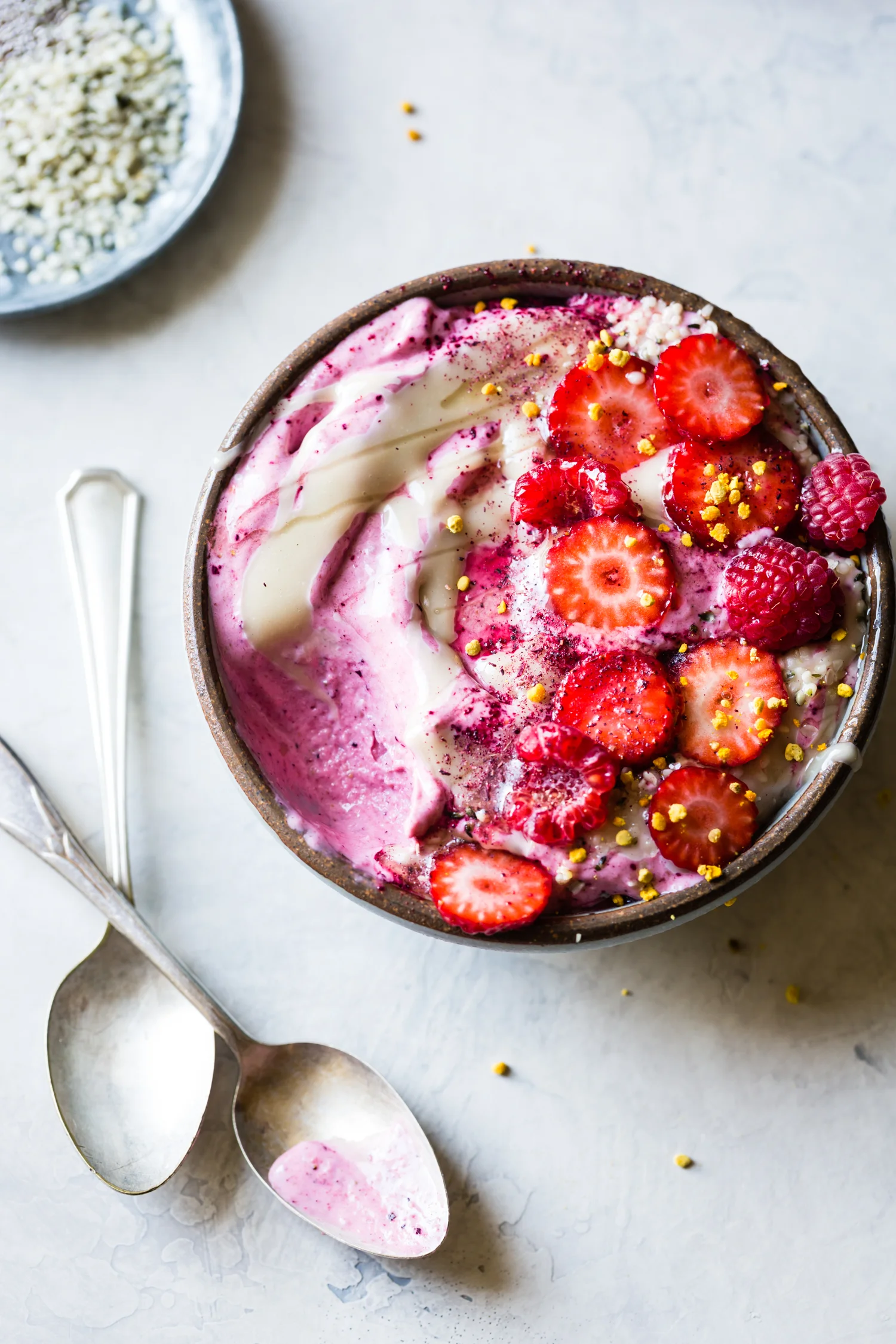 smoothie bowl.jpg