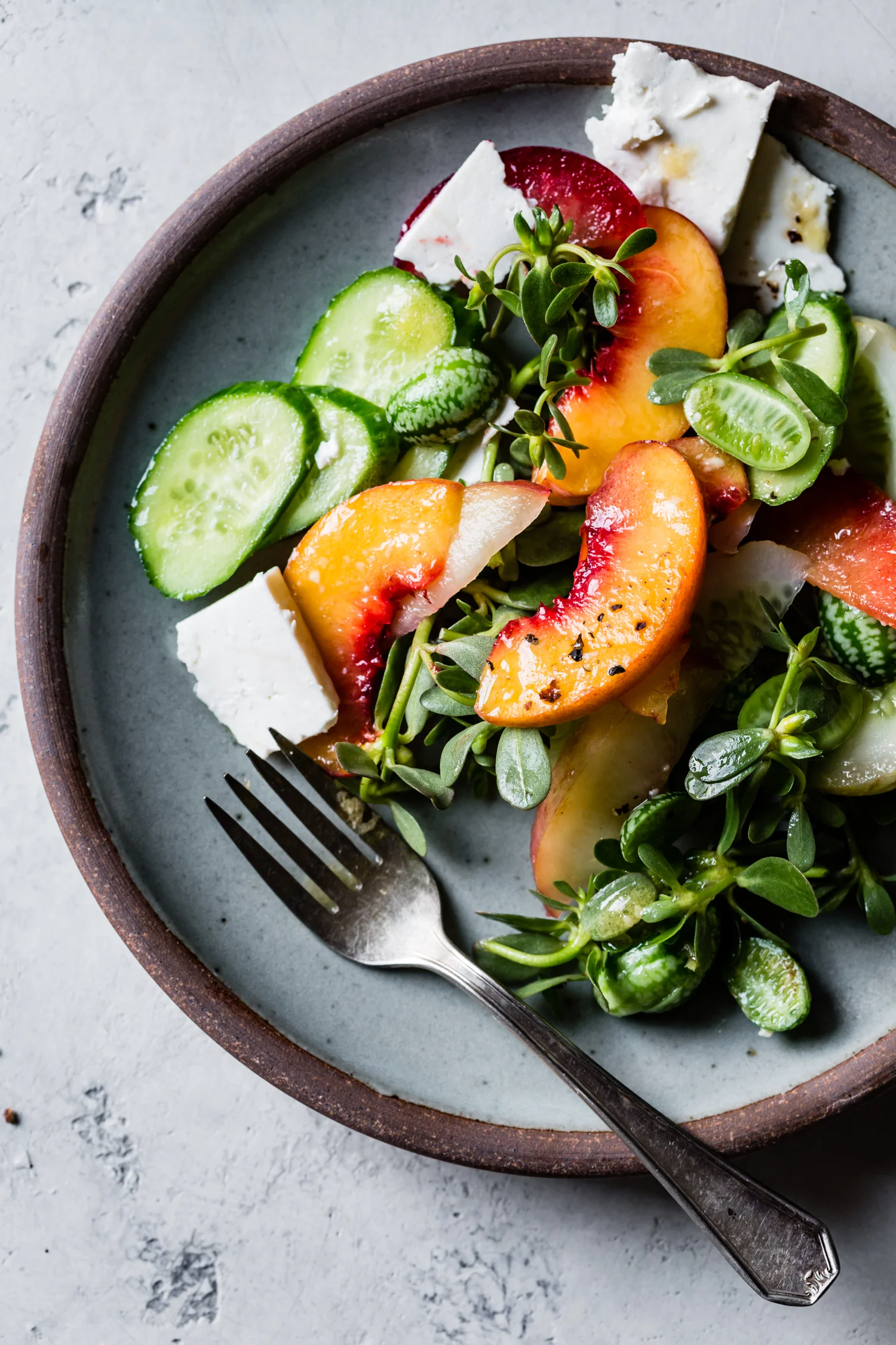 stone fruit salad.jpg