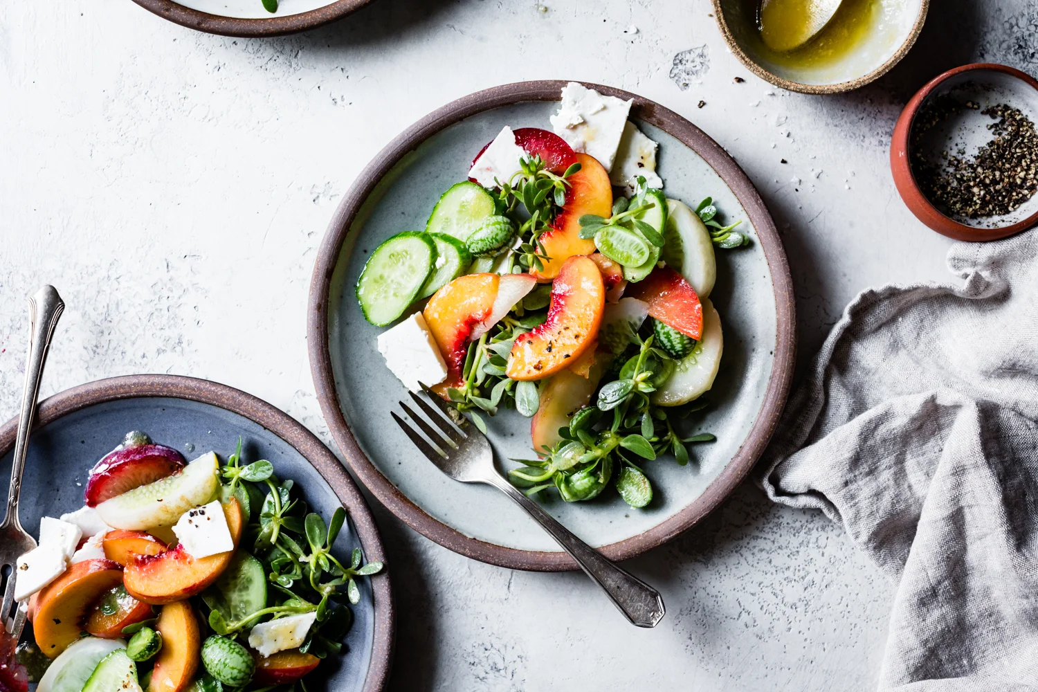 stone fruit salad-2.jpg