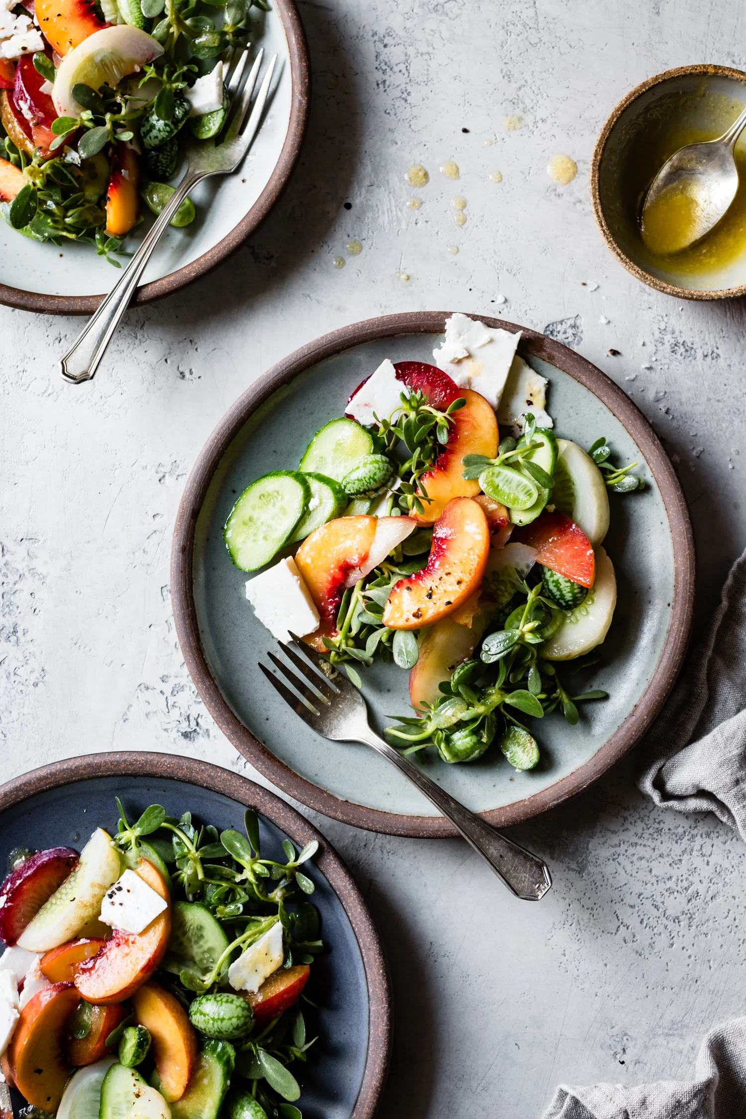 stone fruit salad-3.jpg