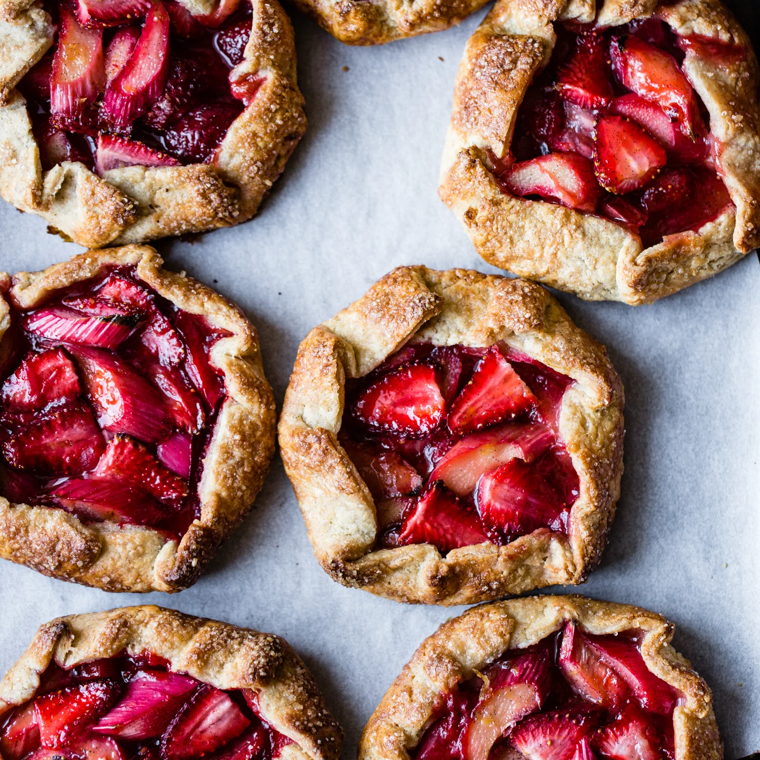 strawberry galettes.jpg