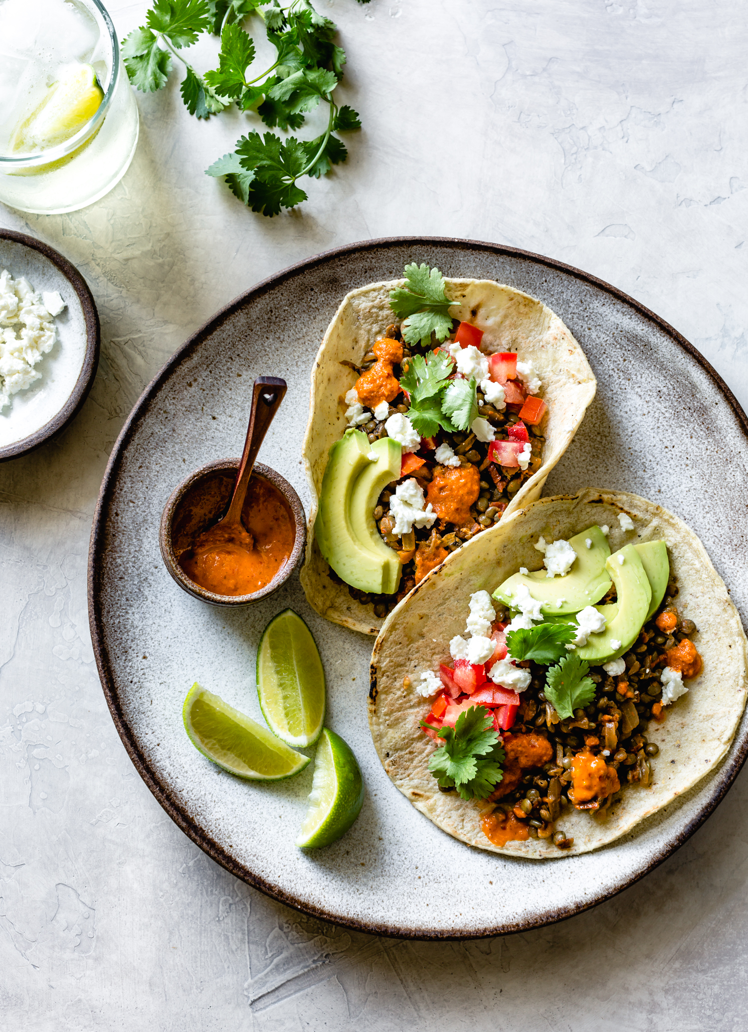tacos.jpg