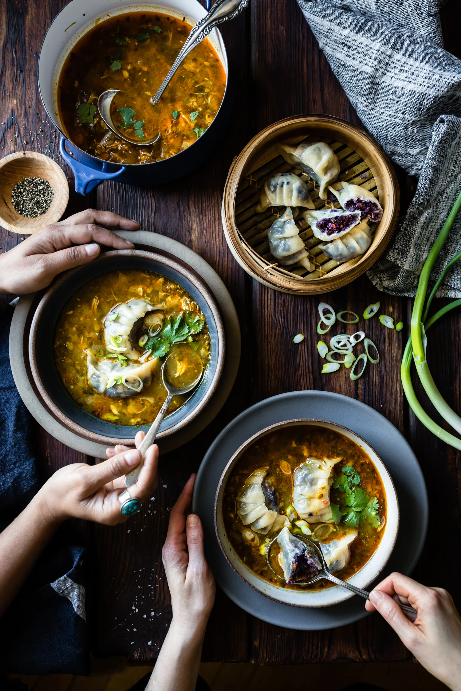 MasalaAndMeatballs dumpling soup.jpg
