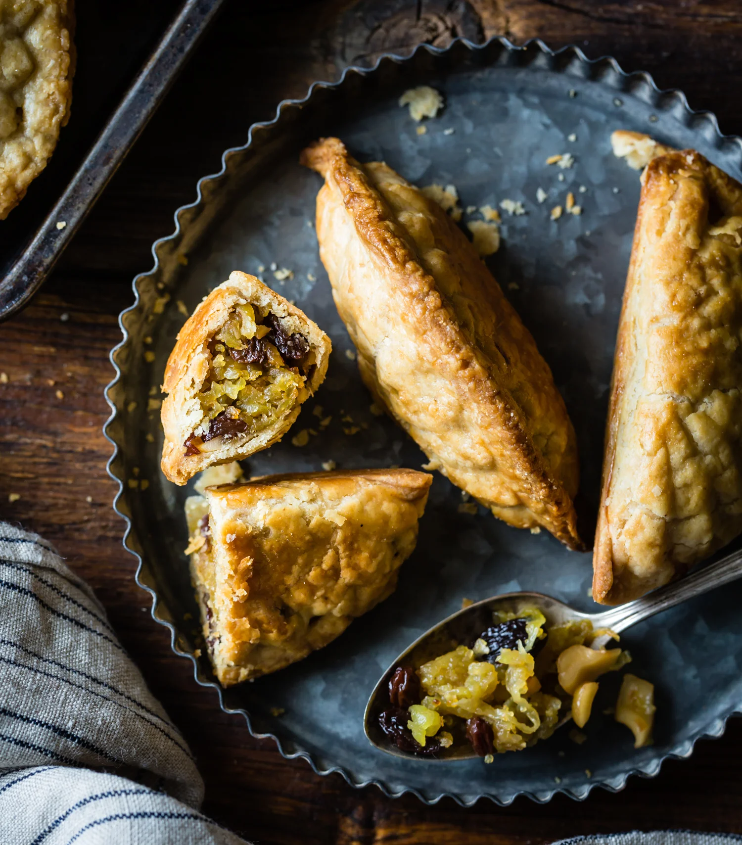 MasalaAndMeatballs hand pies.jpg