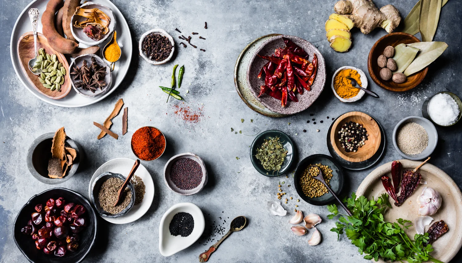 MasalaAndMeatballs spices spread.jpg