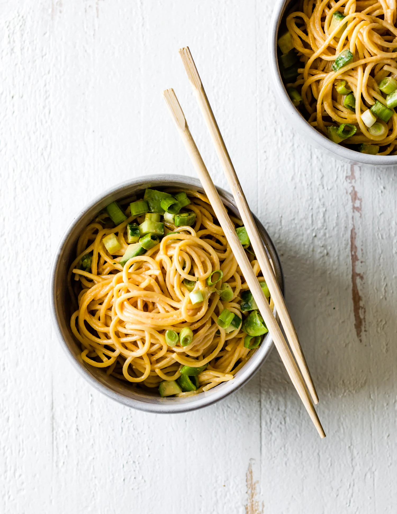 PREP noodles.jpg