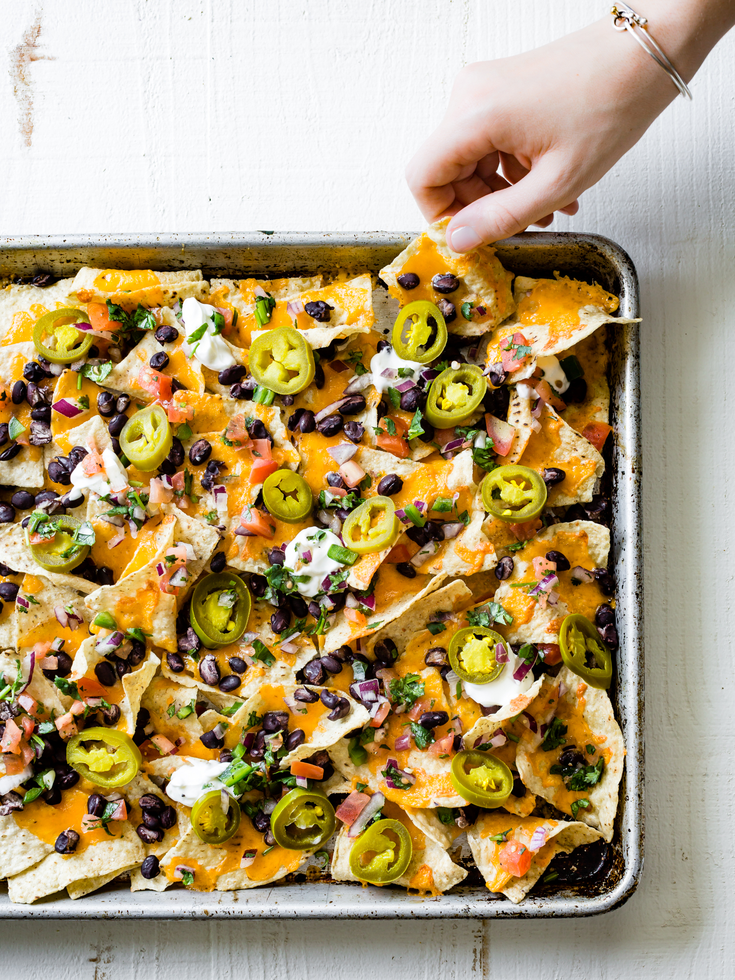 PREP nachos.jpg