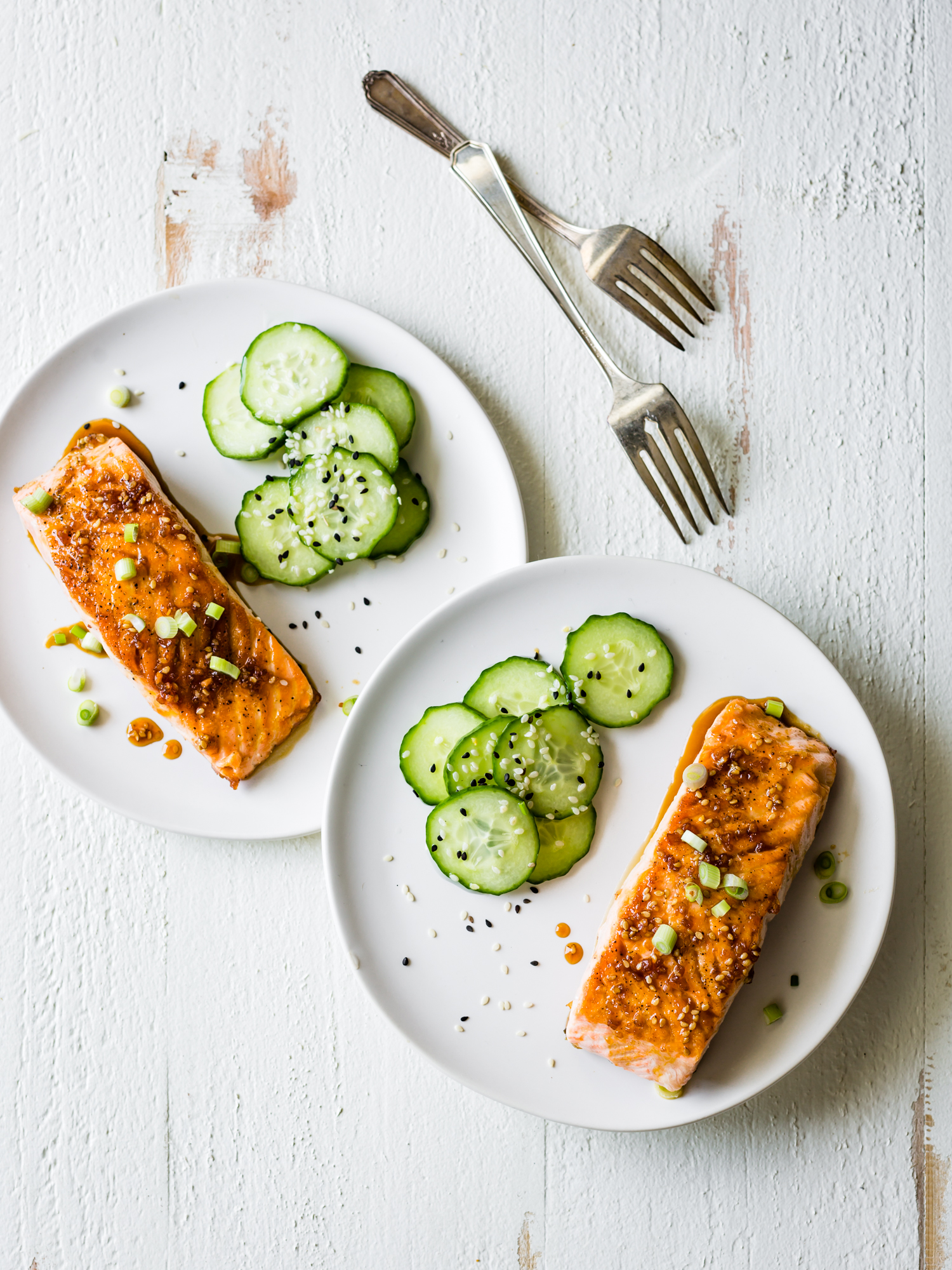 PREP salmon.jpg