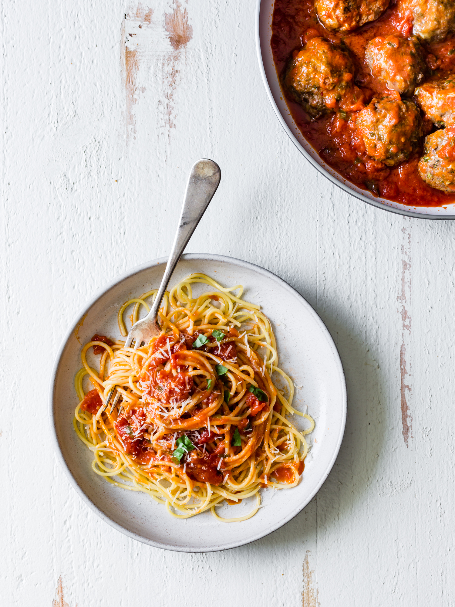 PREP spaghetti.jpg