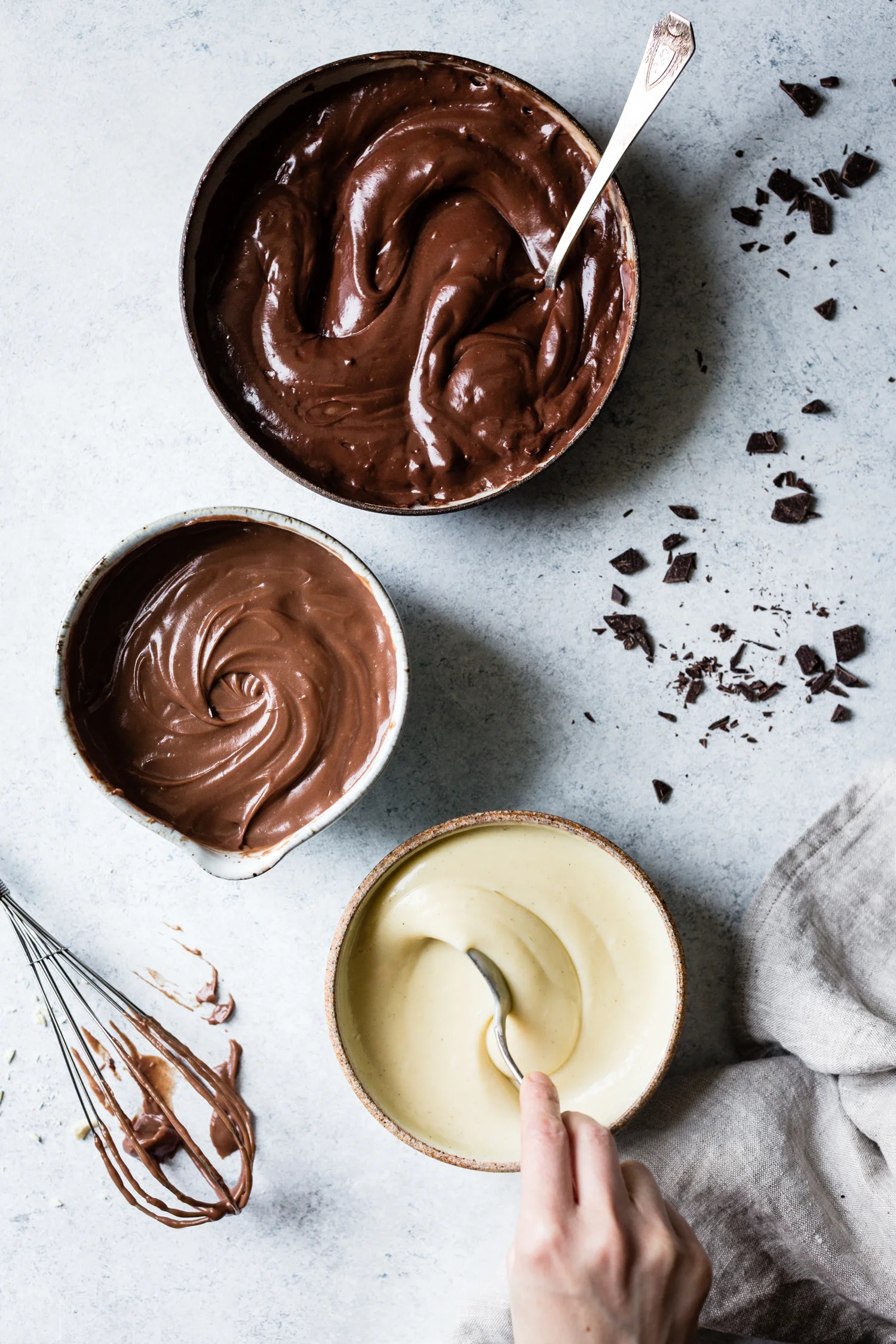 3 chocolates.jpg