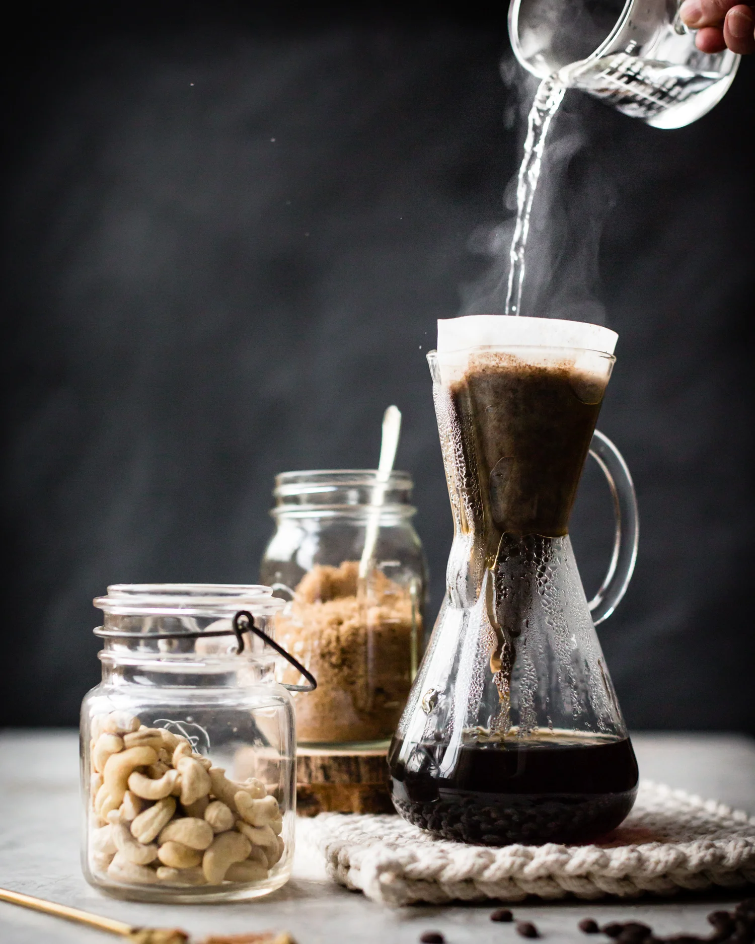 cashew coffee.jpg