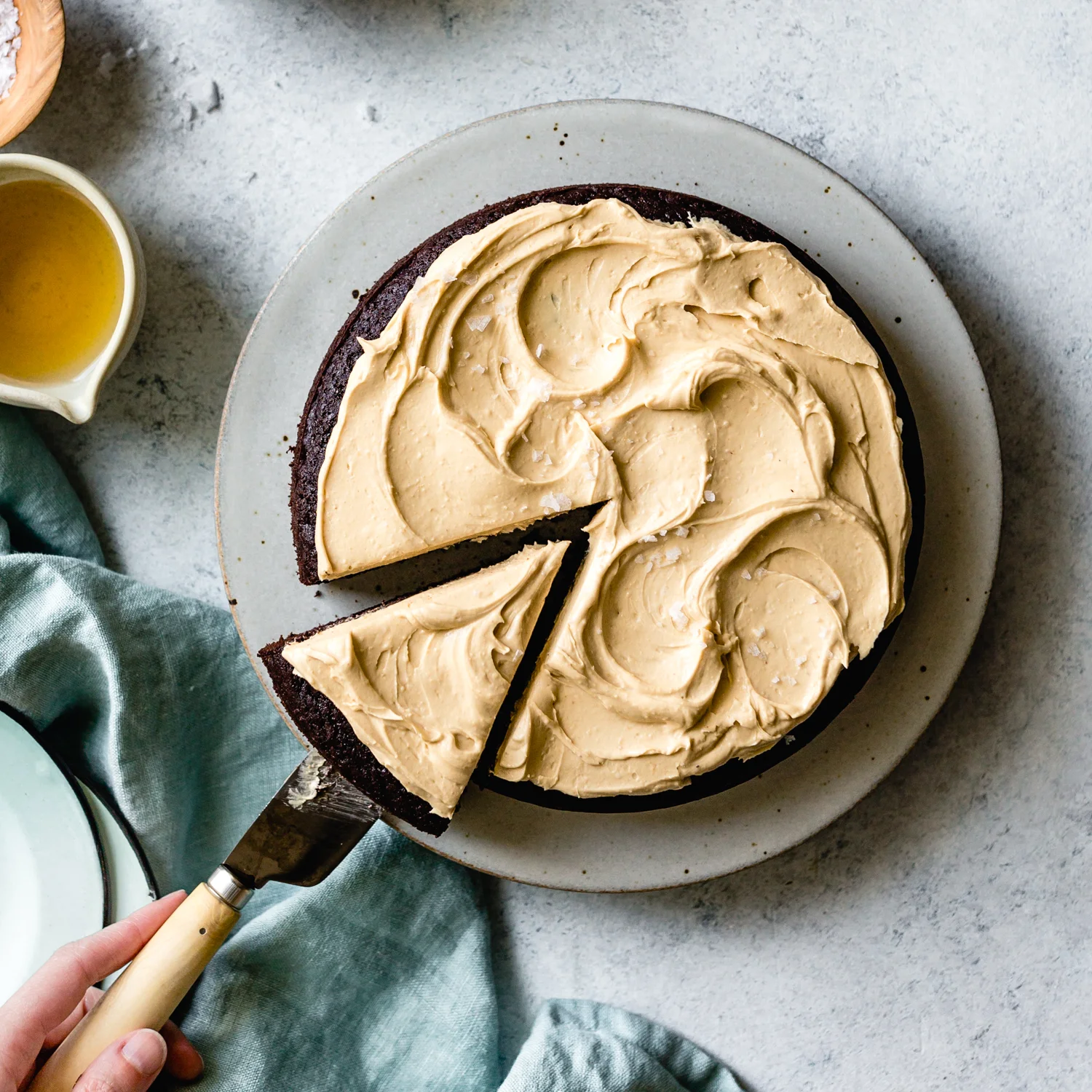 chocolate pb cake-4.jpg