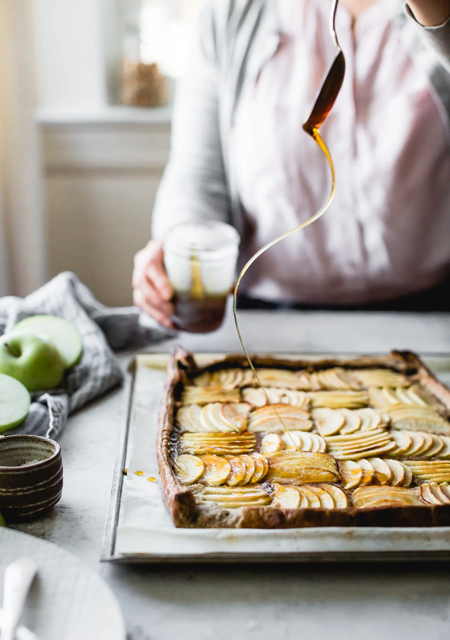 coombs galette.jpg