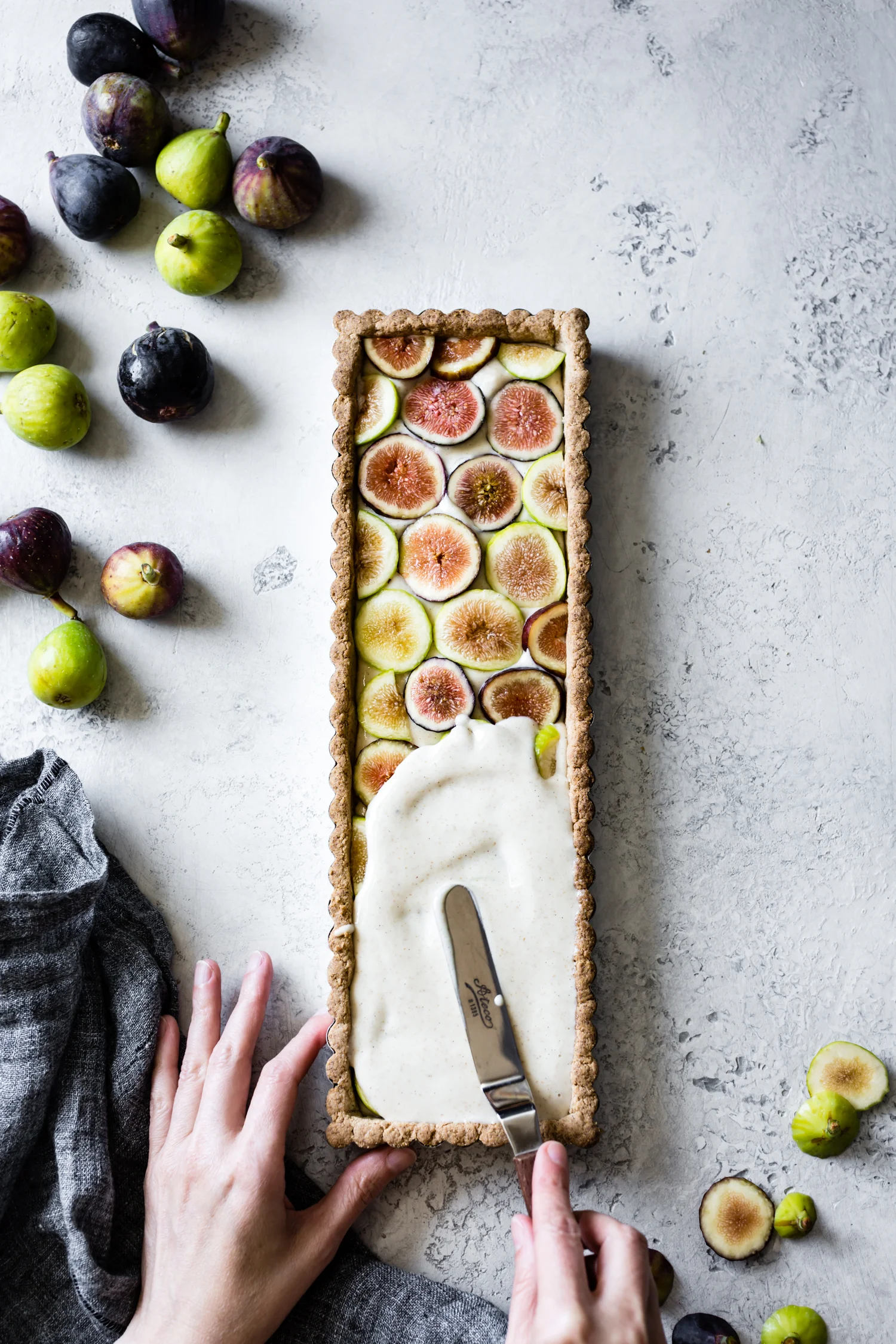 fig tart-2.jpg