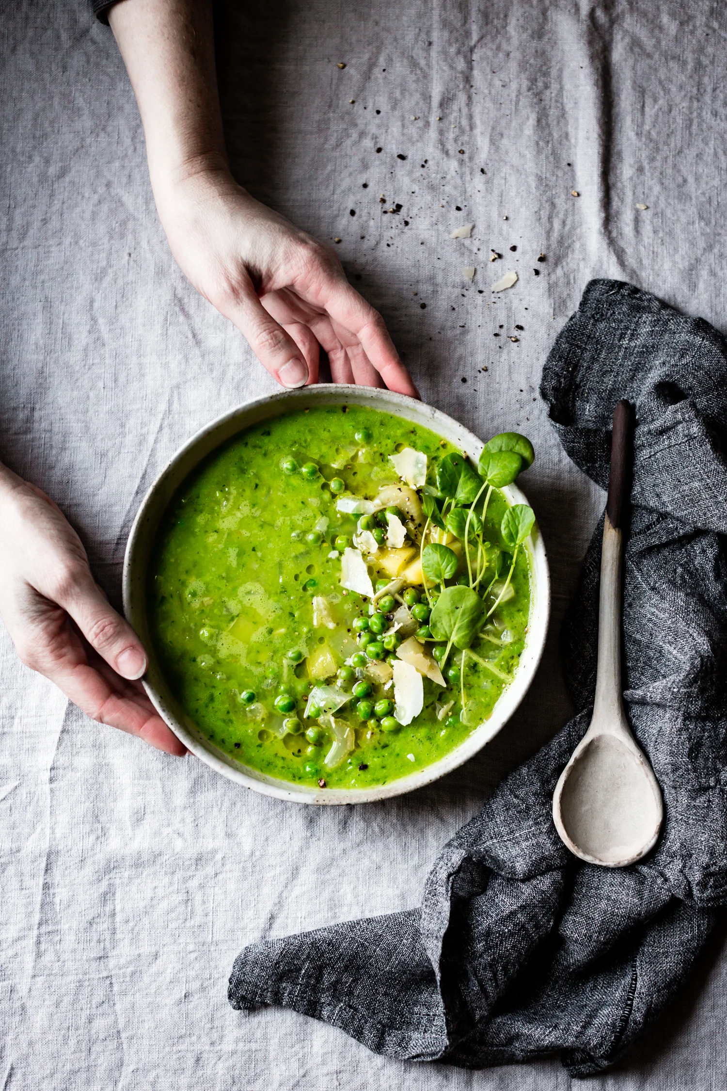 green pea soup.jpg