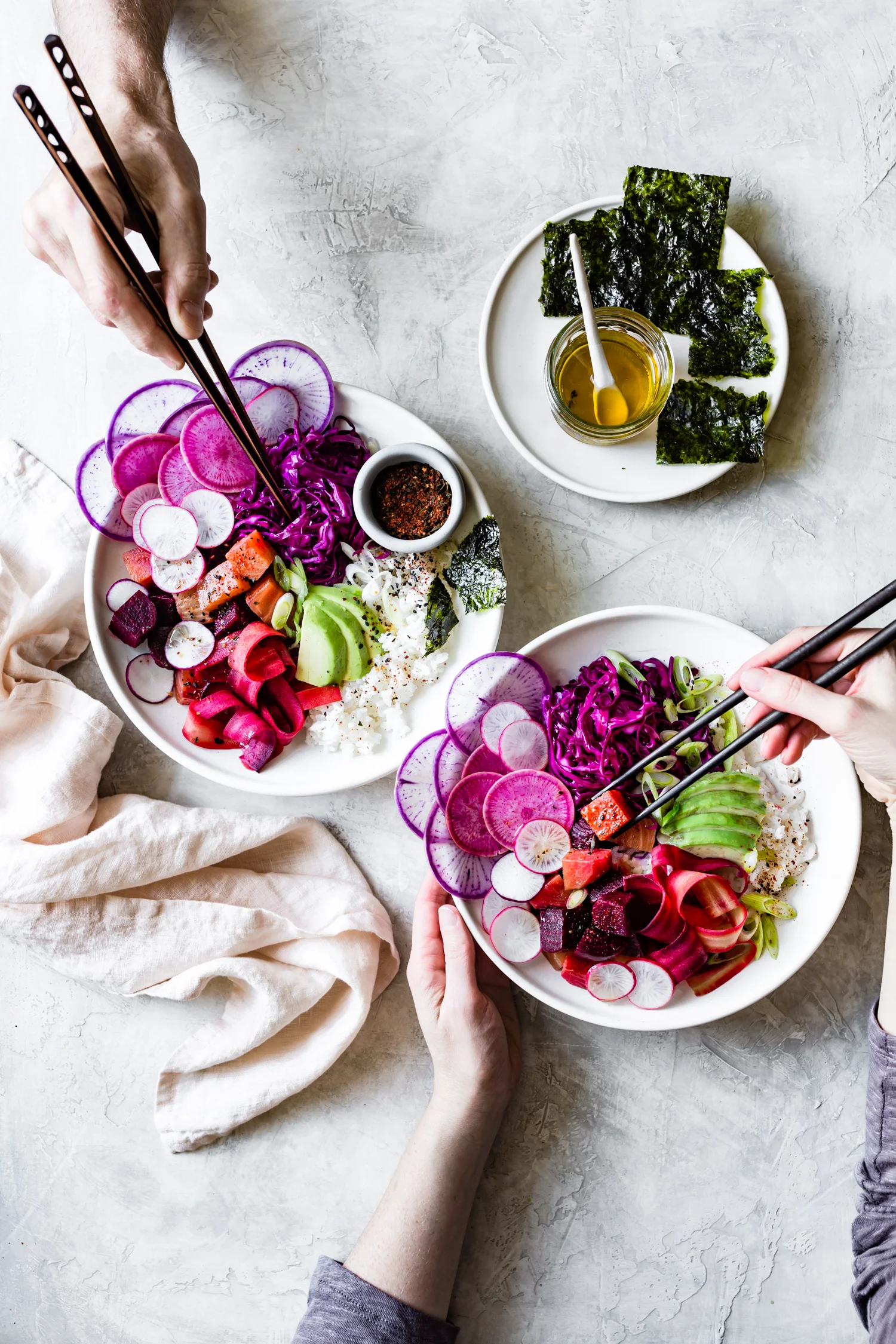 poke bowls.jpg