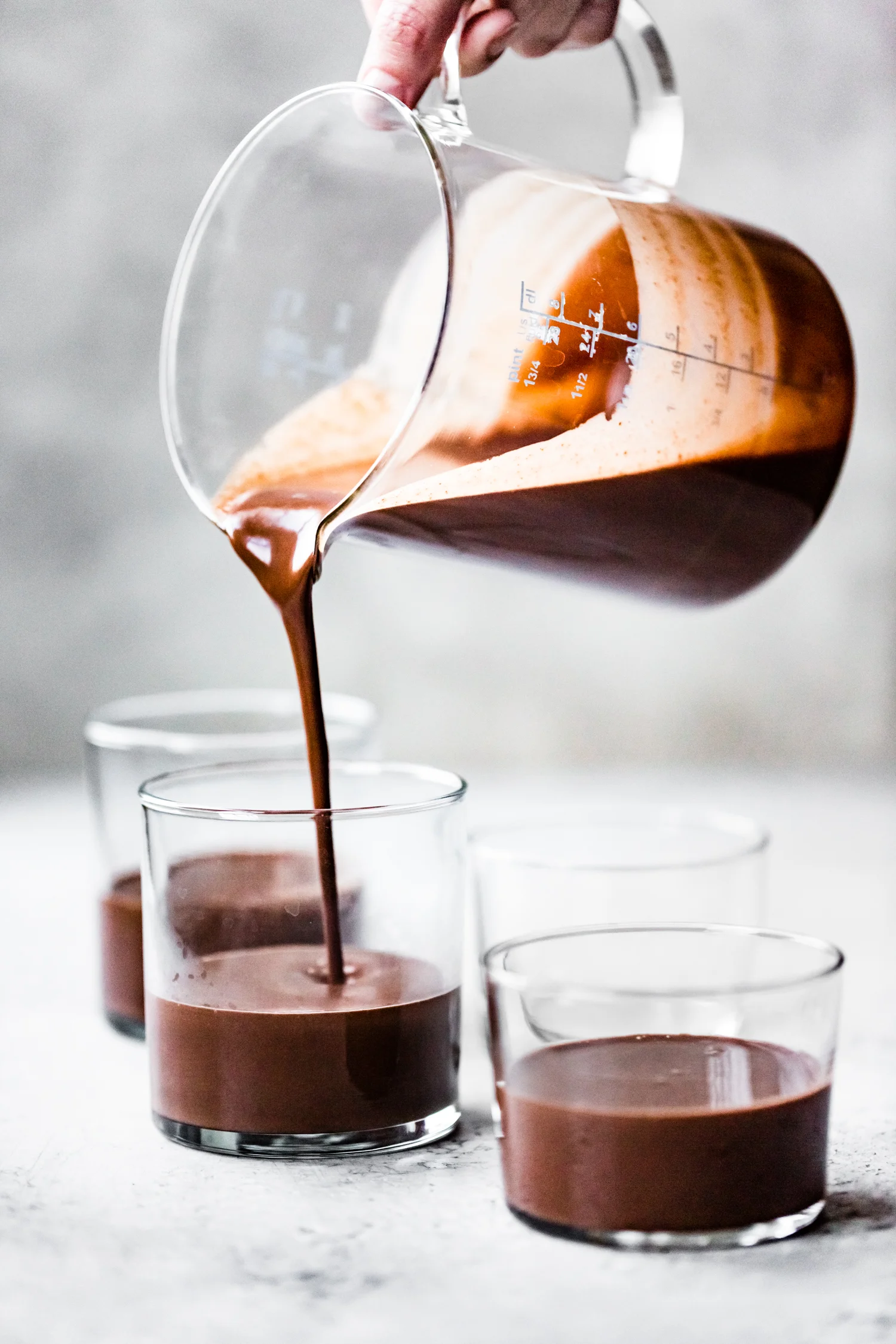 pot de creme.jpg
