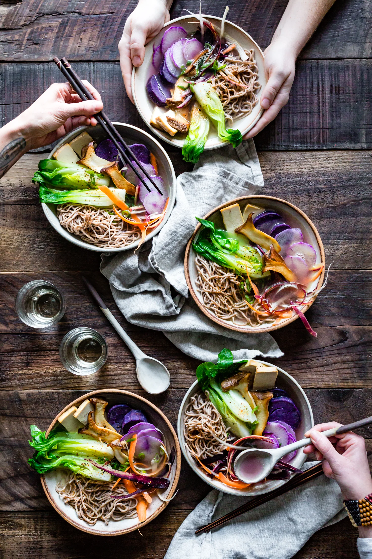 rainbow ramen.jpg