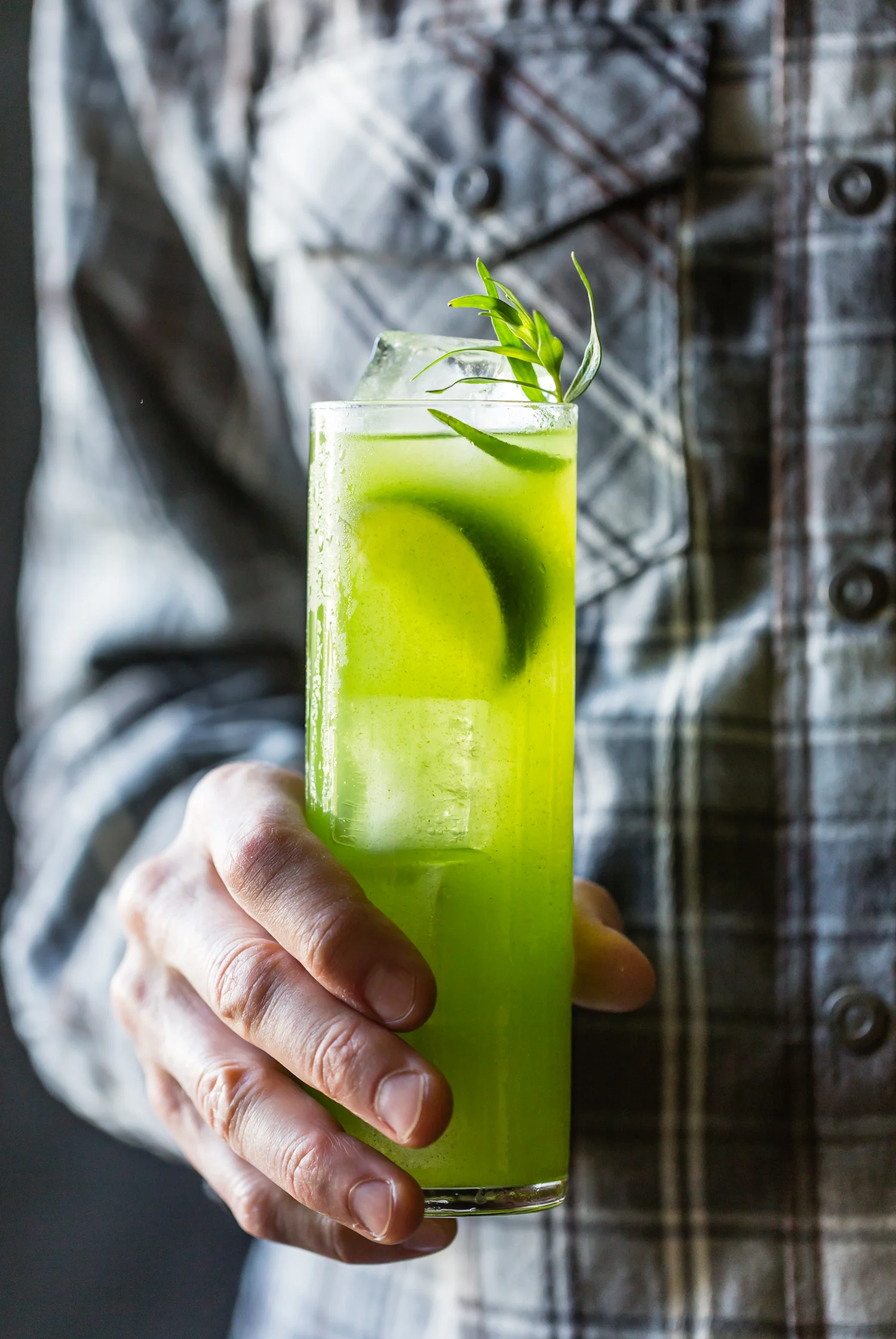 tarragon g and t.jpg