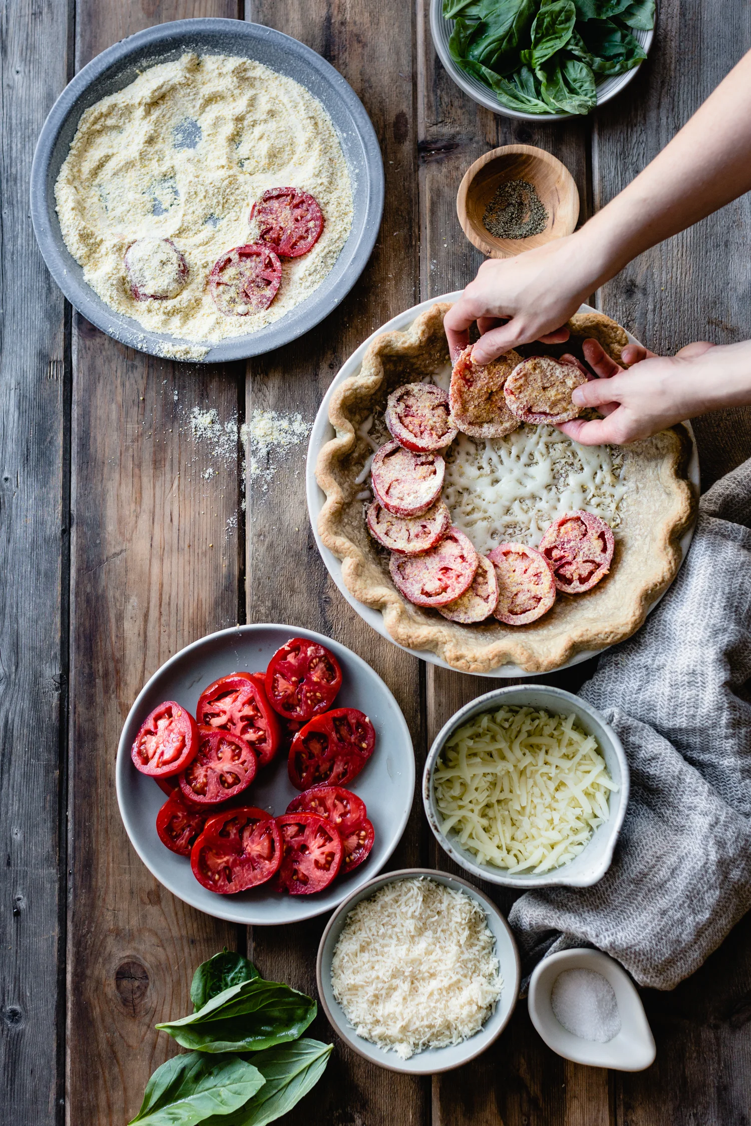 tomato tarting.jpg